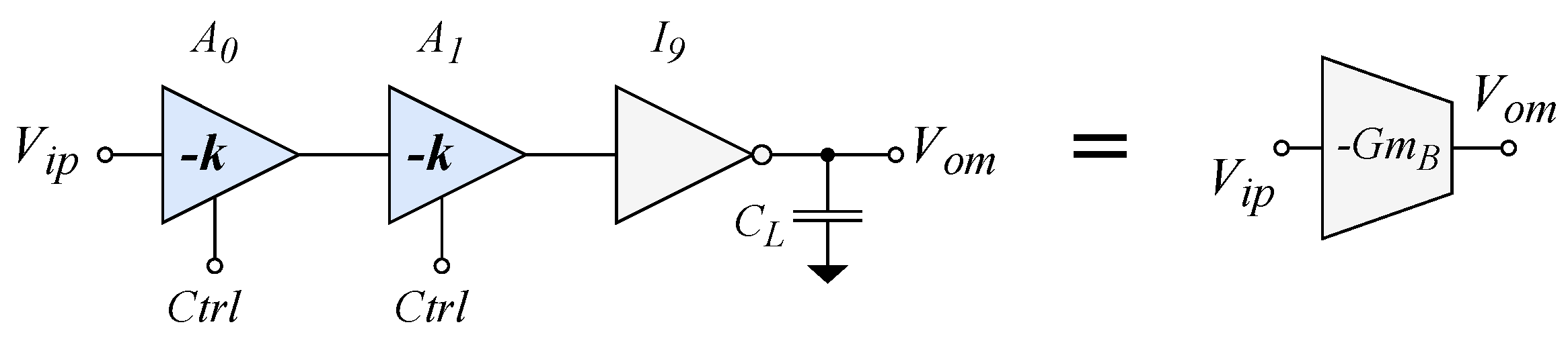 Applsci 13 05517 g007