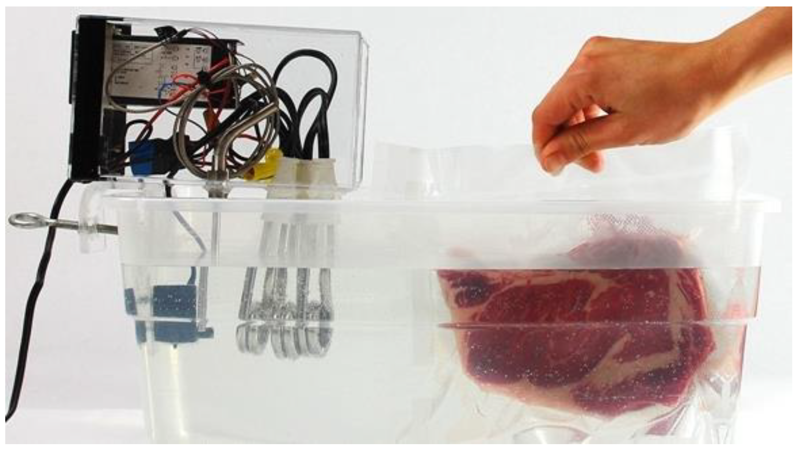 Applsci 13 05542 g002 Applsci 13 05542 g002