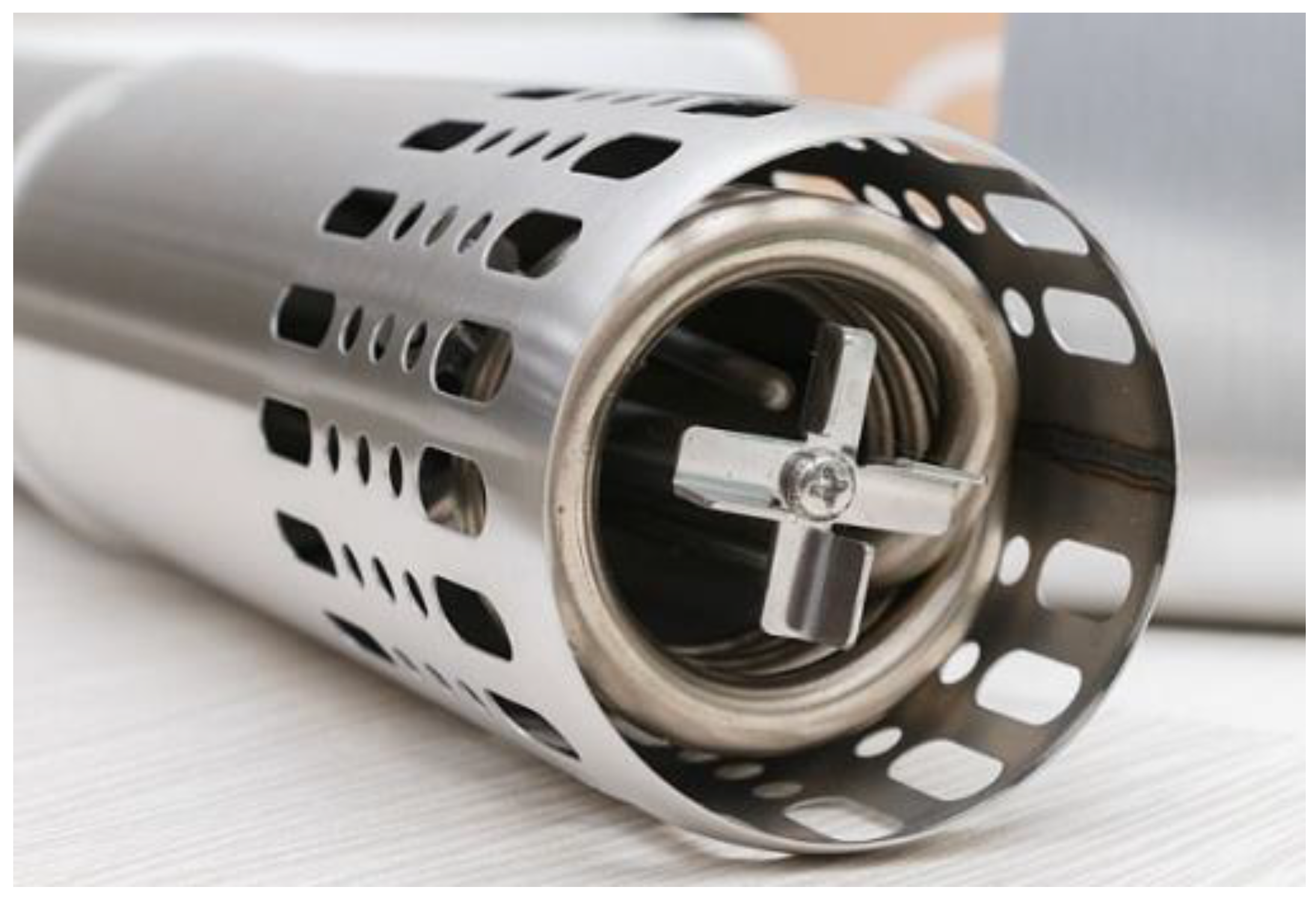 Applsci 13 05542 g003 Applsci 13 05542 g003