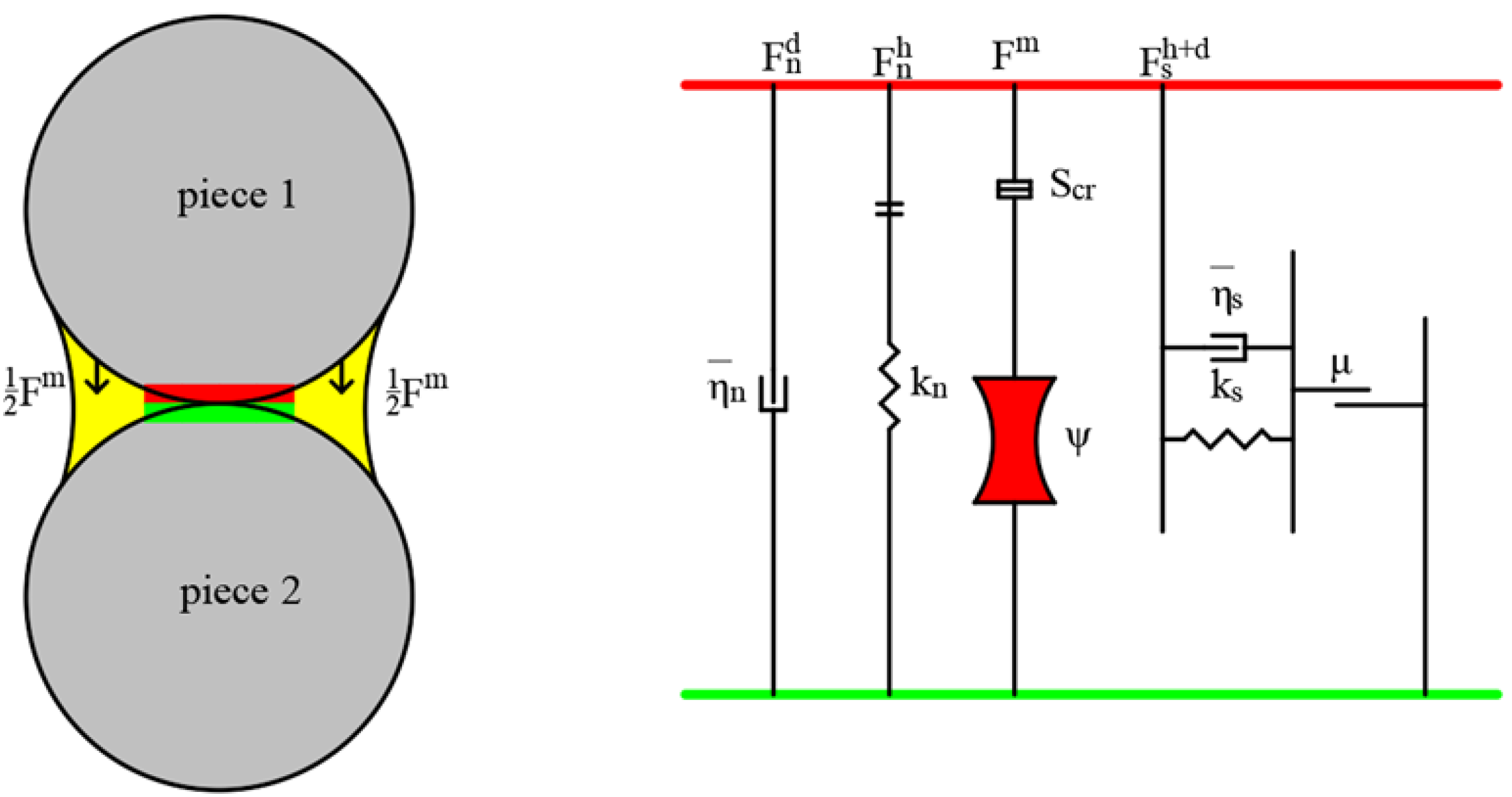 Applsci 13 05547 g001 Applsci 13 05547 g001