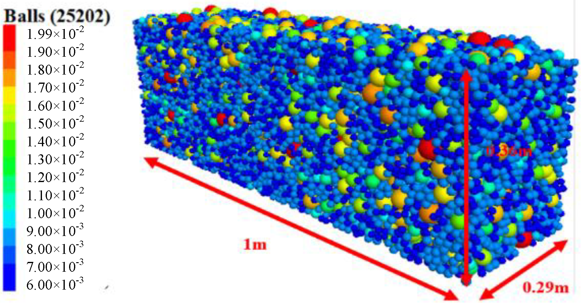 Applsci 13 05547 g009 Applsci 13 05547 g009