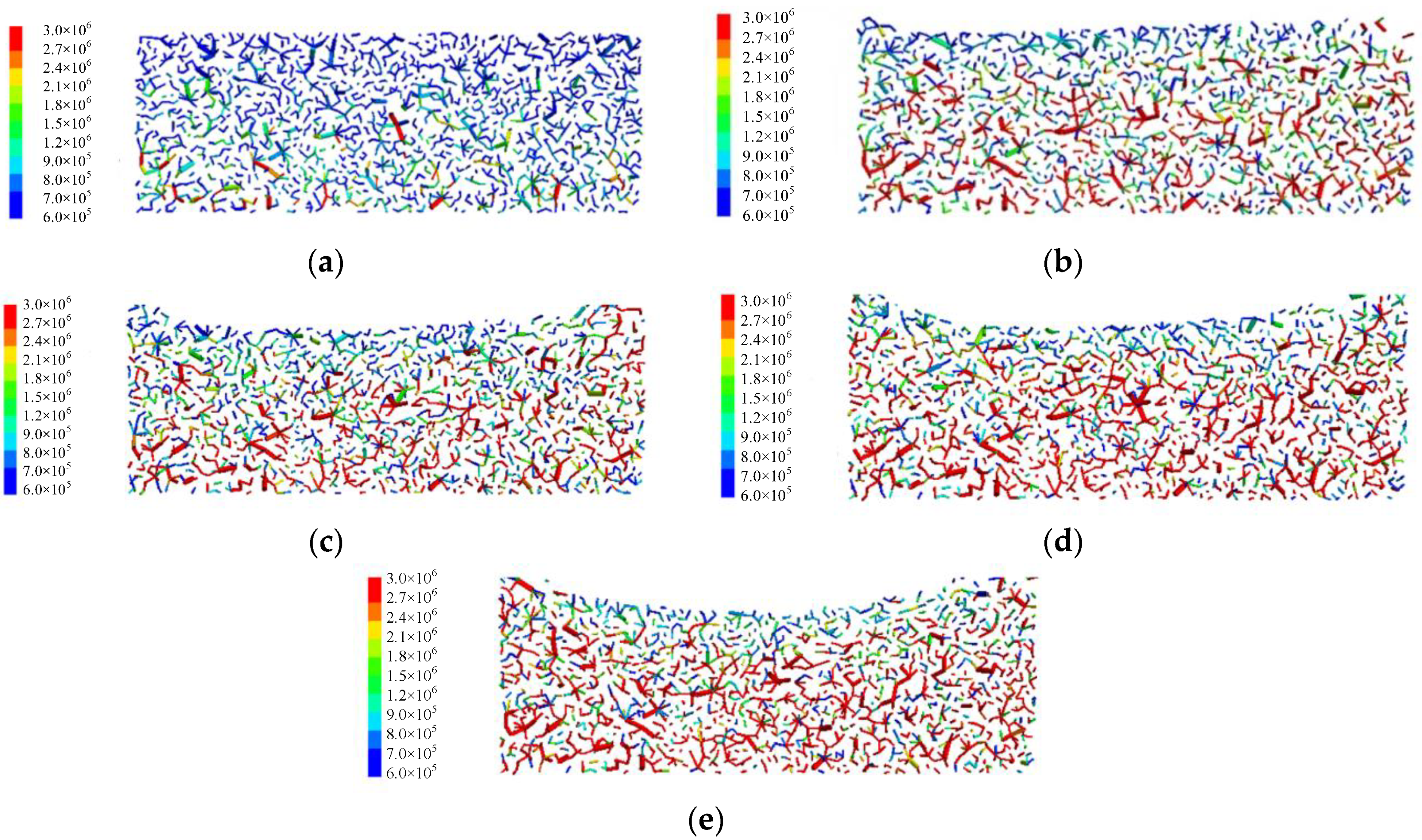 Applsci 13 05547 g011 Applsci 13 05547 g011