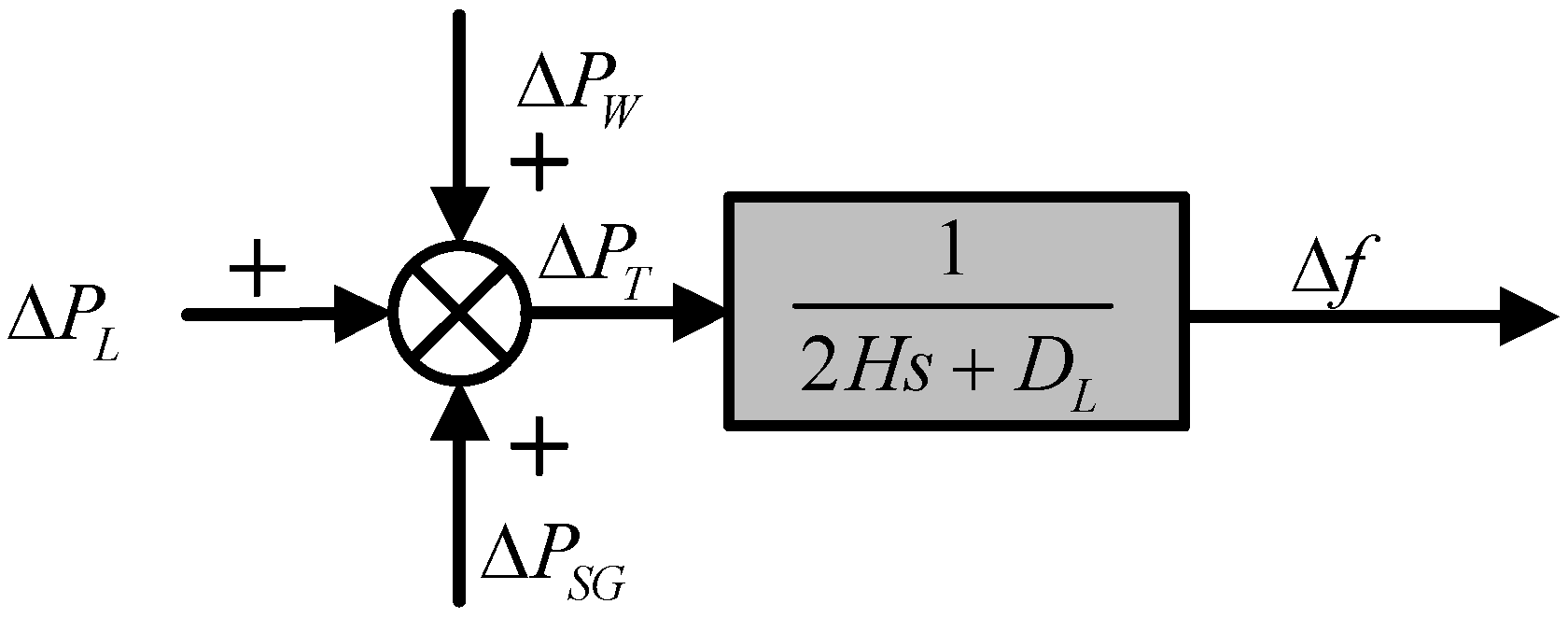 Applsci 13 05569 g006