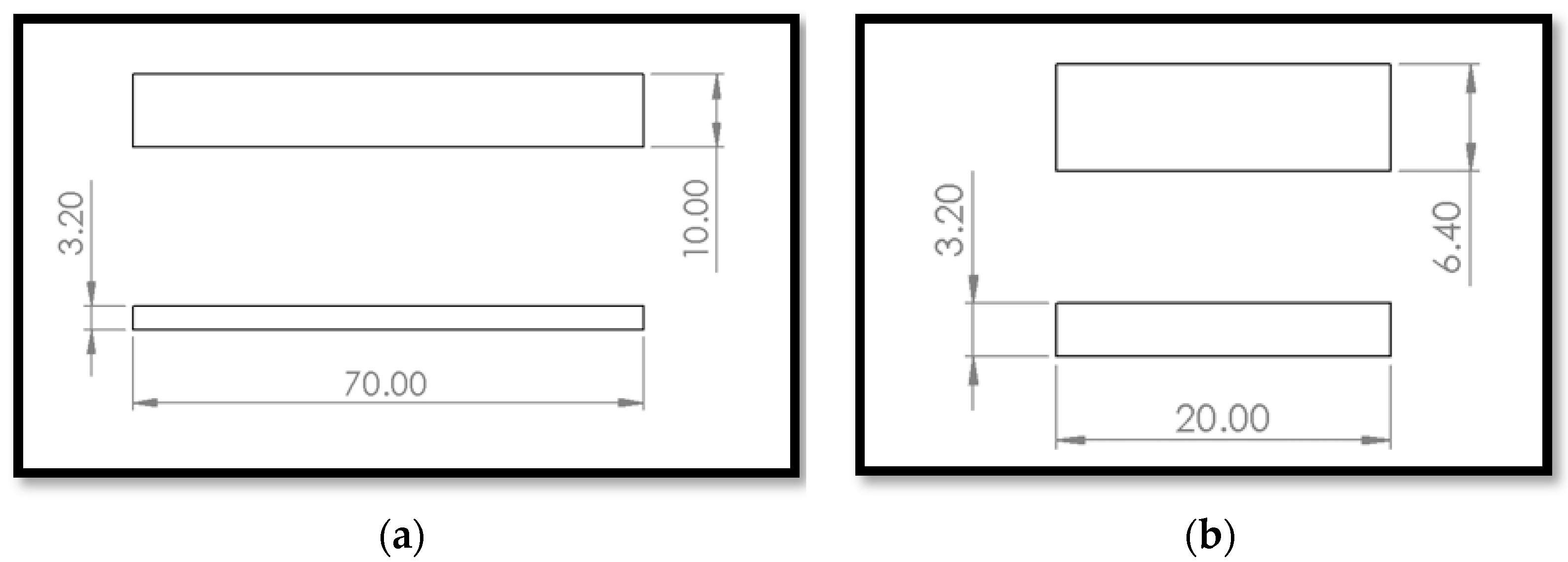 Applsci 13 05599 g002