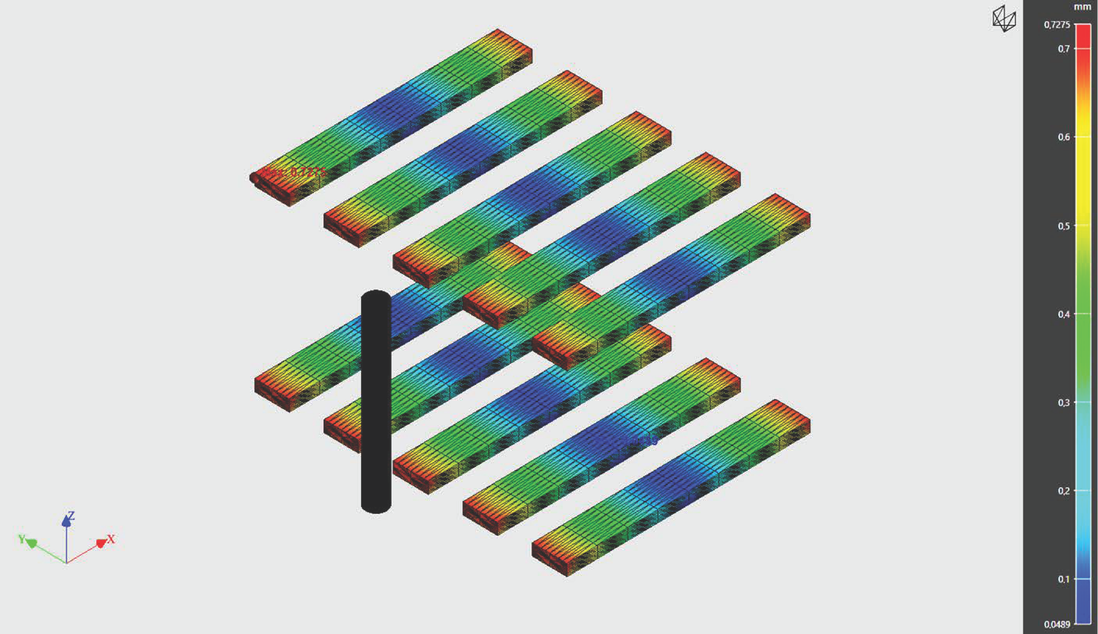 Applsci 13 05599 g010