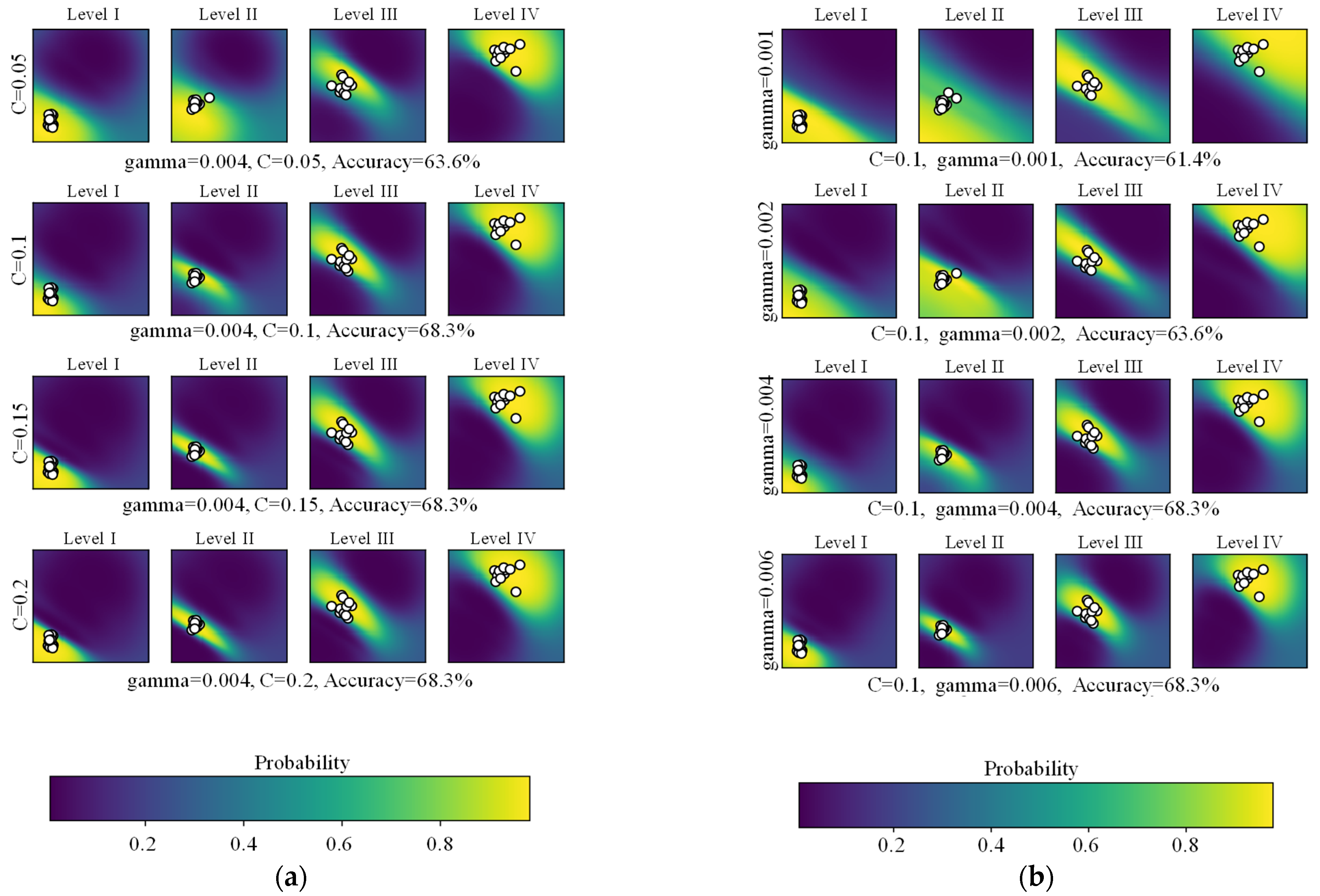 Applsci 13 05606 g005 Applsci 13 05606 g005