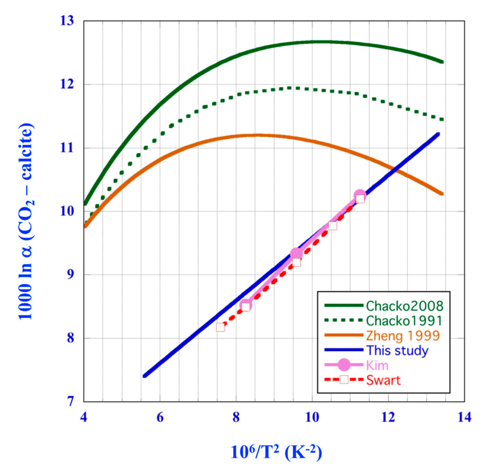 Applsci 13 05610 g005 Applsci 13 05610 g005