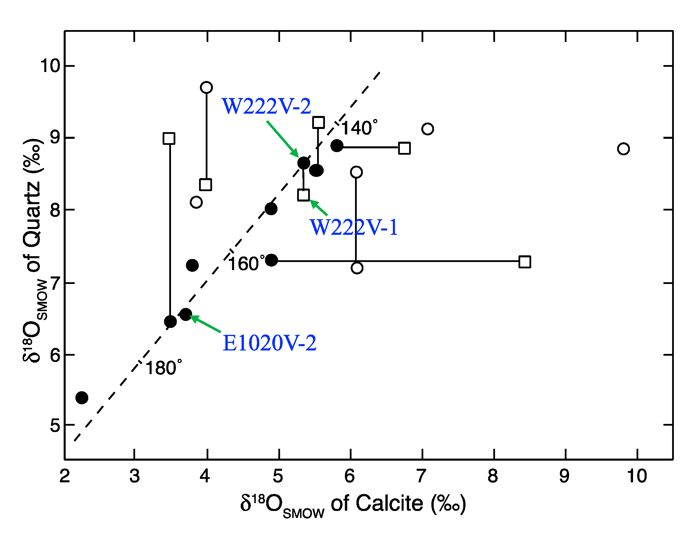 Applsci 13 05610 g006 Applsci 13 05610 g006