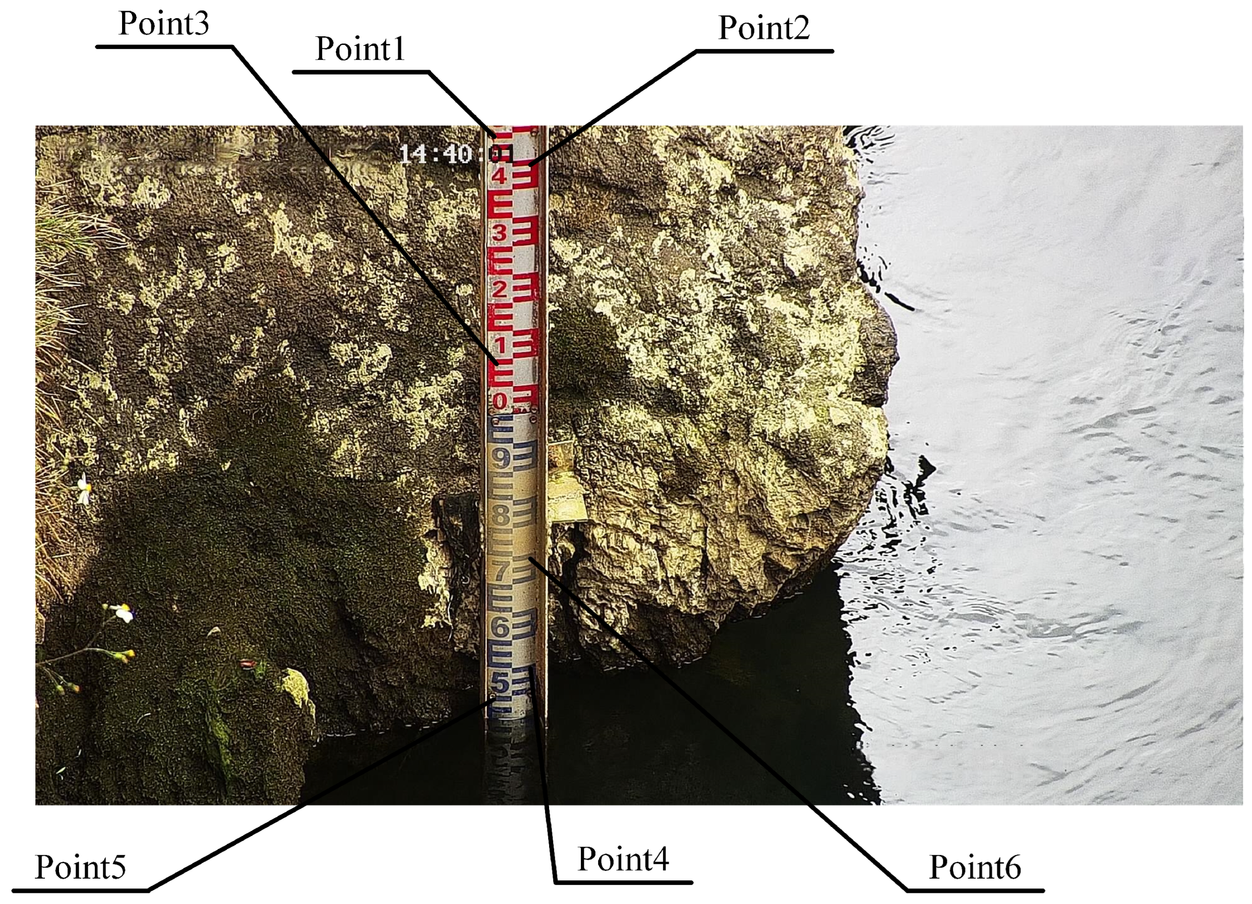 Applsci 13 05614 g002 Applsci 13 05614 g002