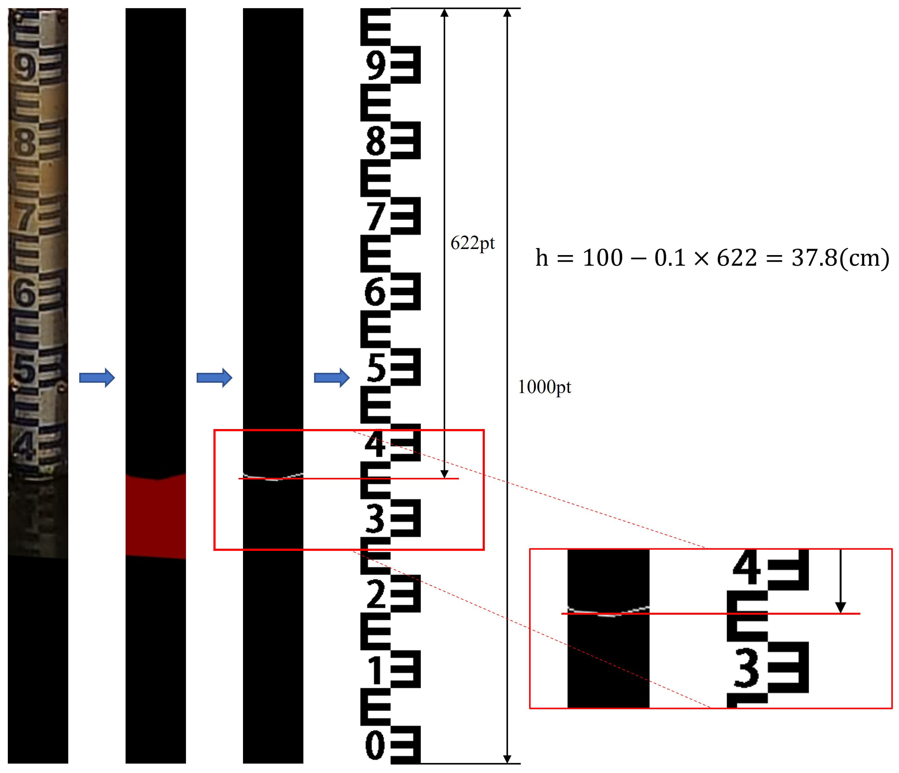 Applsci 13 05614 g008 Applsci 13 05614 g008