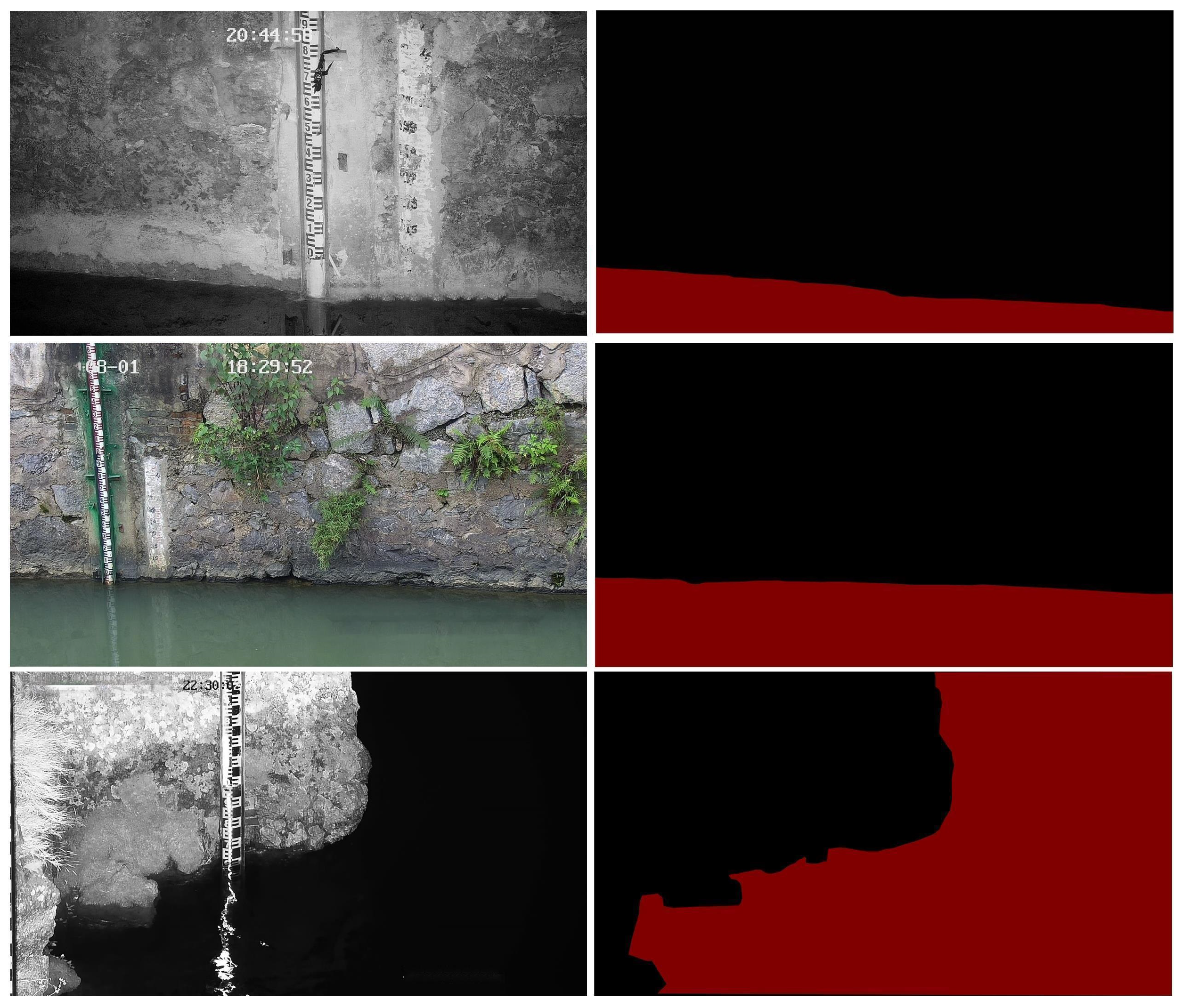 Applsci 13 05614 g009 Applsci 13 05614 g009