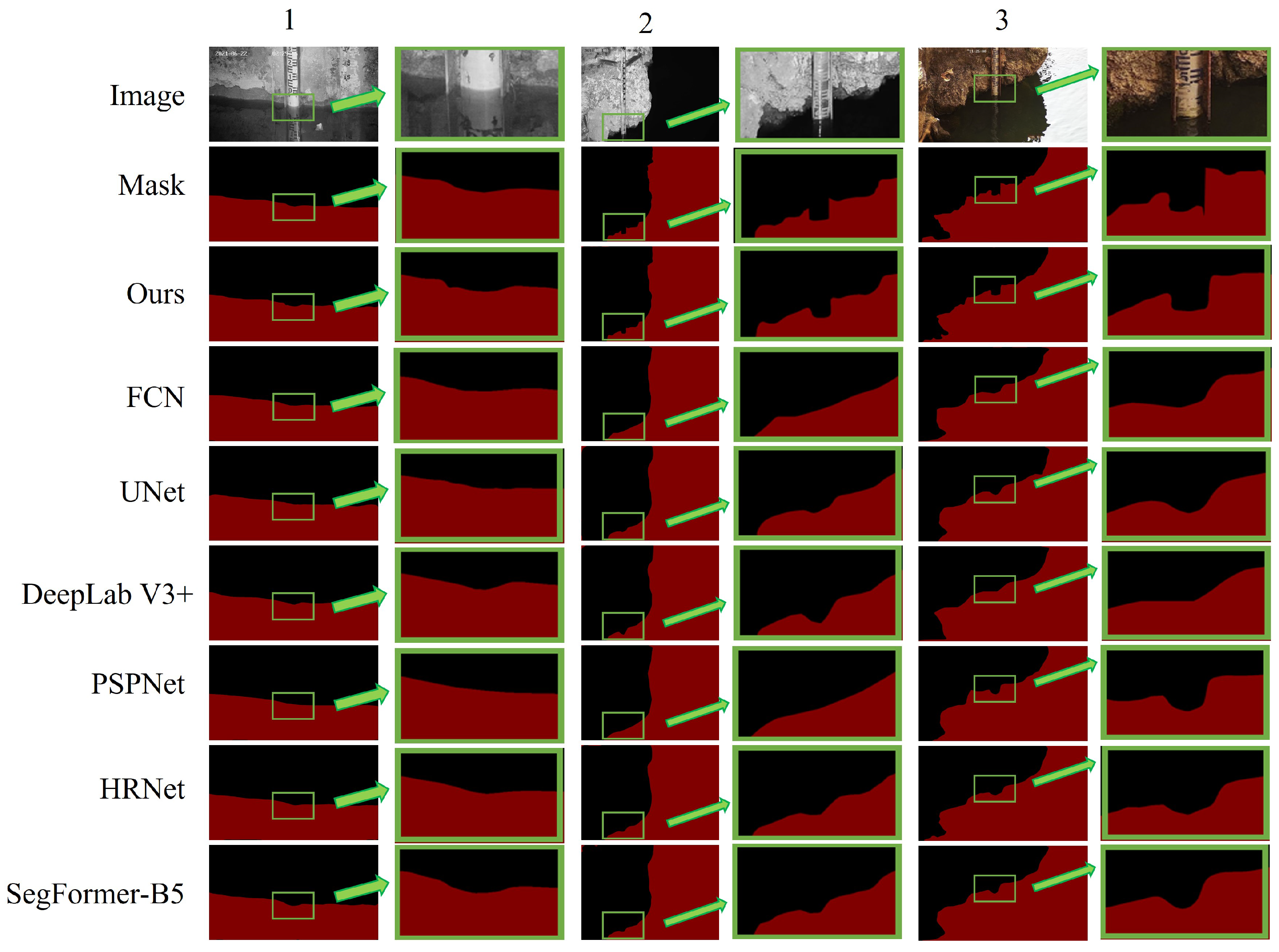 Applsci 13 05614 g010 Applsci 13 05614 g010