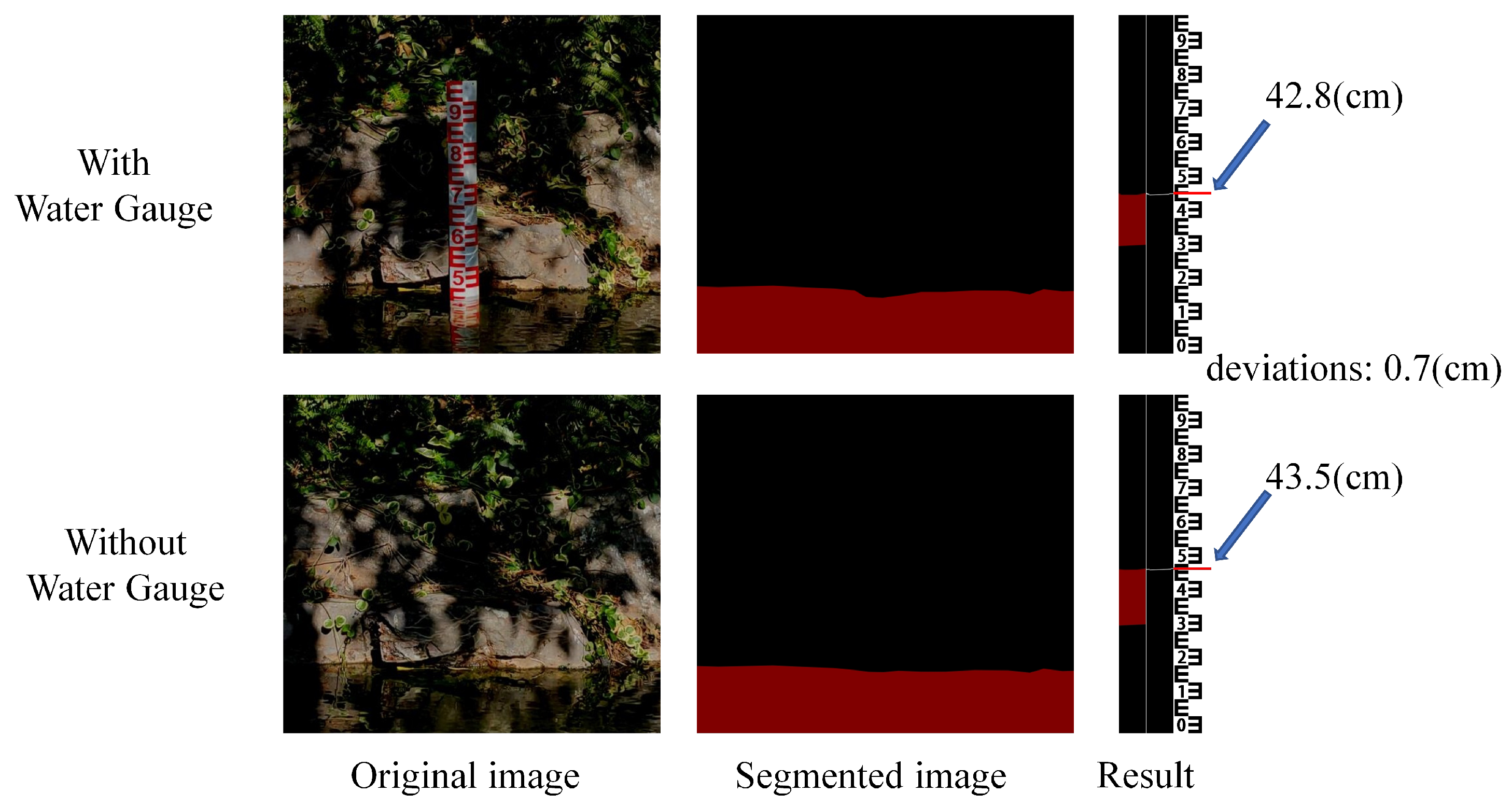 Applsci 13 05614 g012 Applsci 13 05614 g012