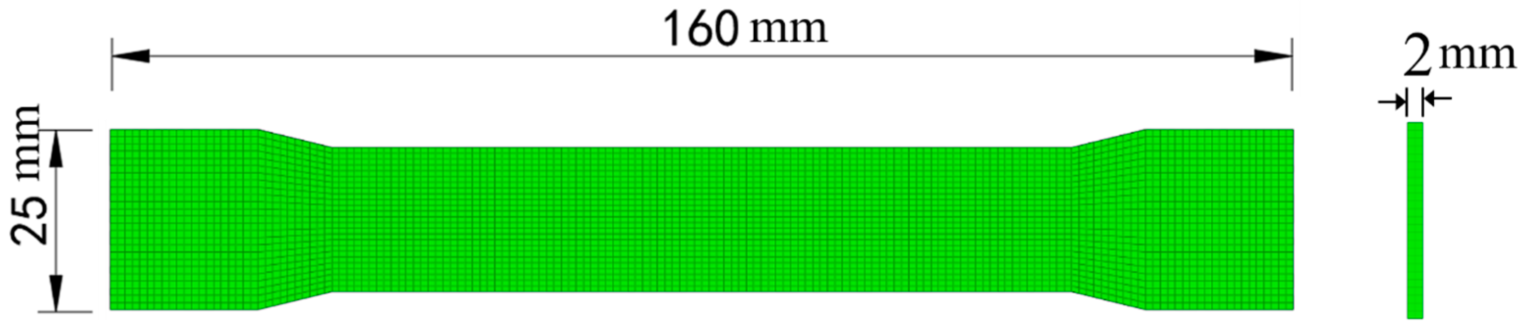Applsci 13 05629 g004 Applsci 13 05629 g004