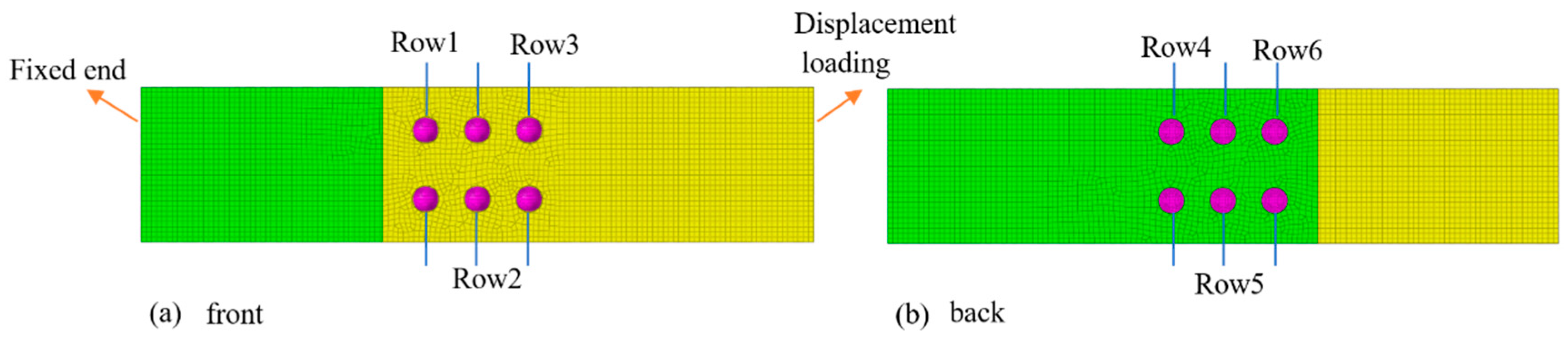 Applsci 13 05629 g008 Applsci 13 05629 g008