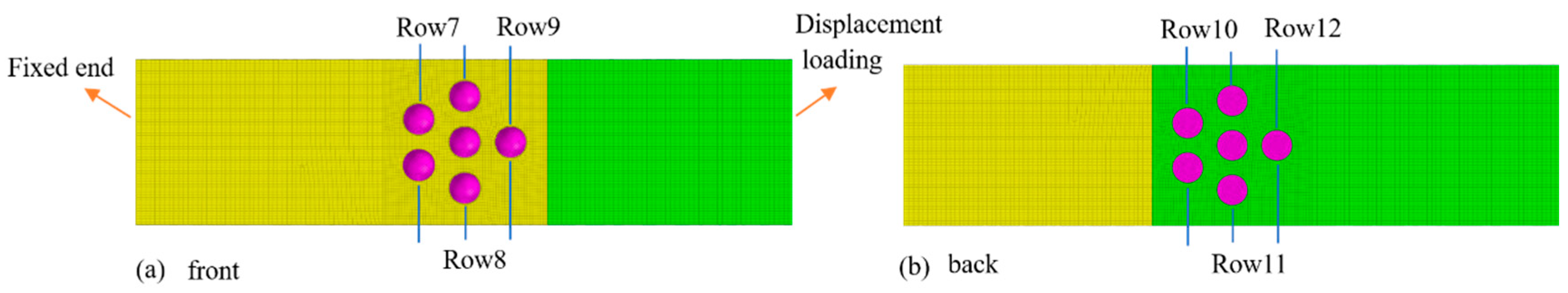 Applsci 13 05629 g009 Applsci 13 05629 g009