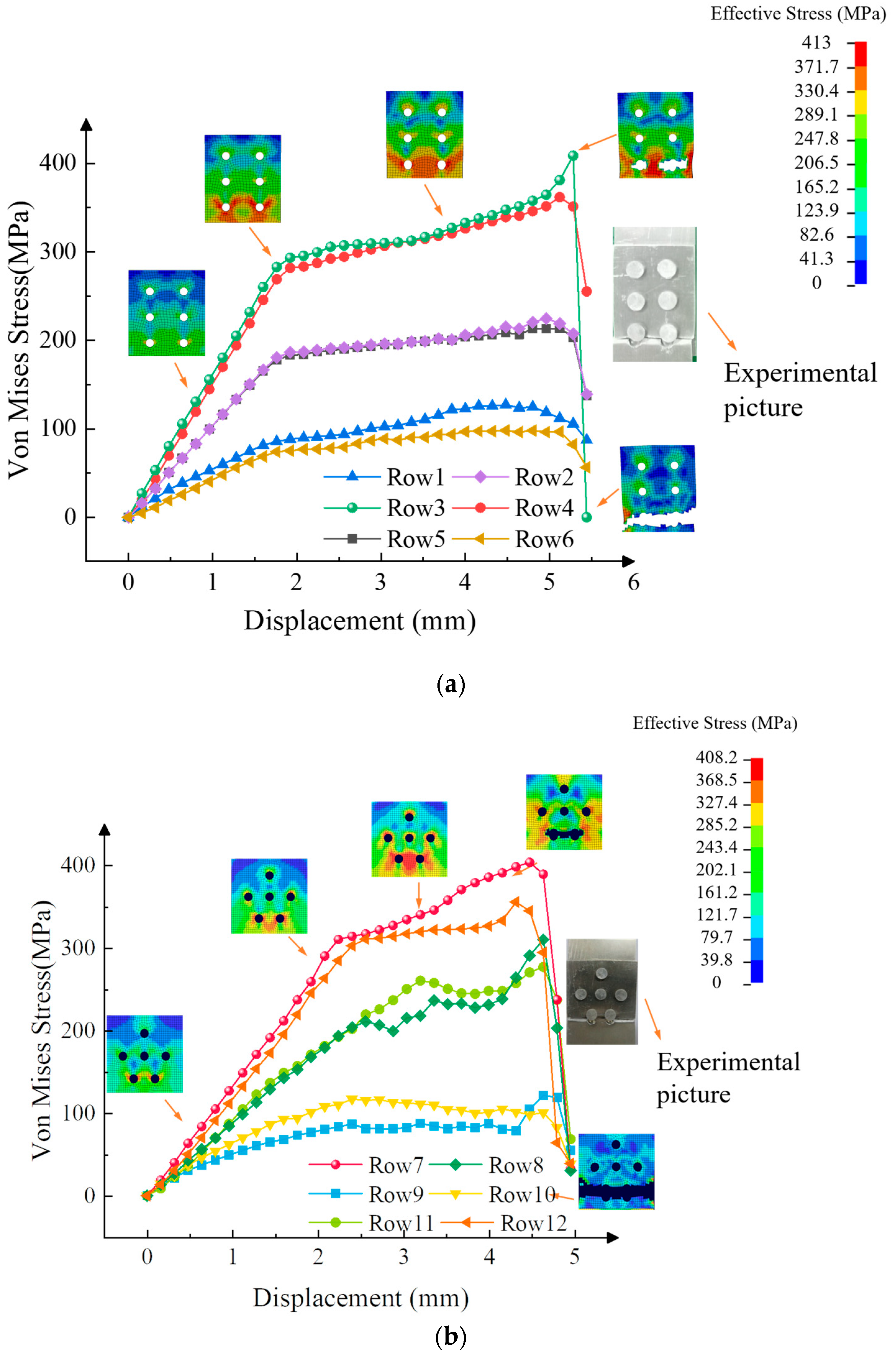 Applsci 13 05629 g010 Applsci 13 05629 g010