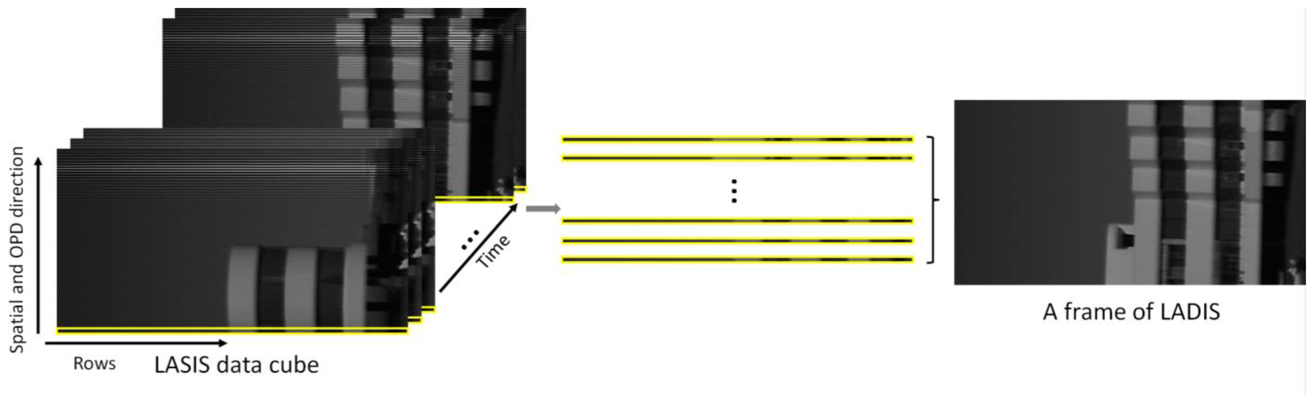 Applsci 13 05632 g004 Applsci 13 05632 g004