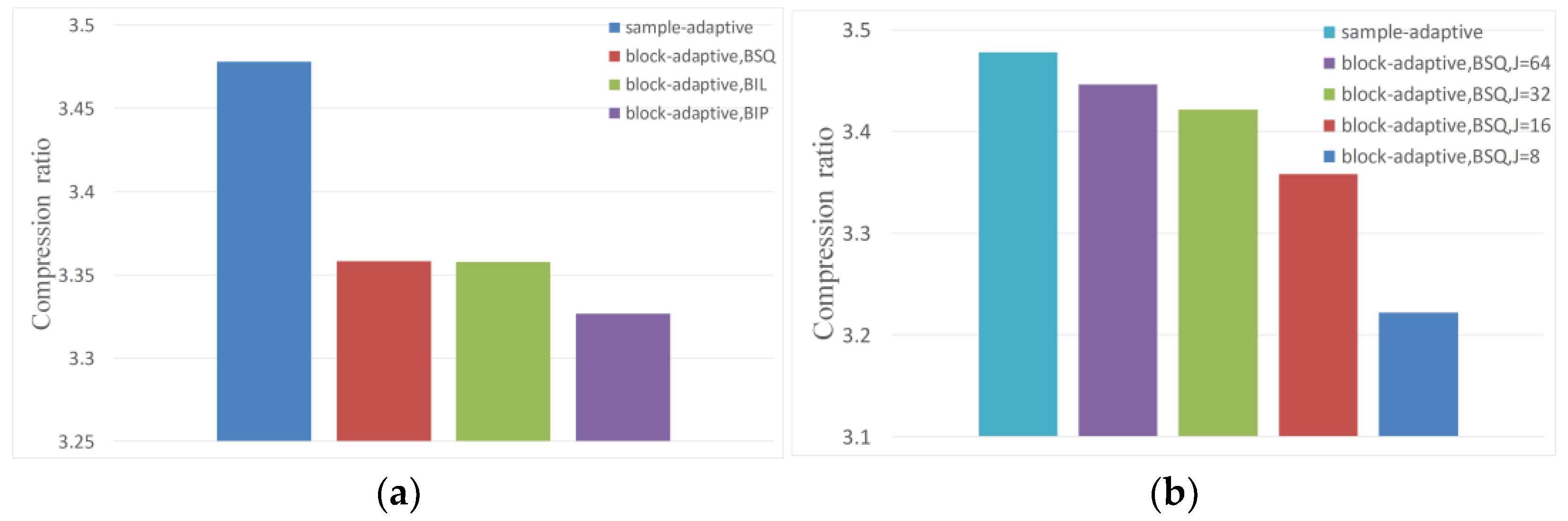 Applsci 13 05632 g011 Applsci 13 05632 g011