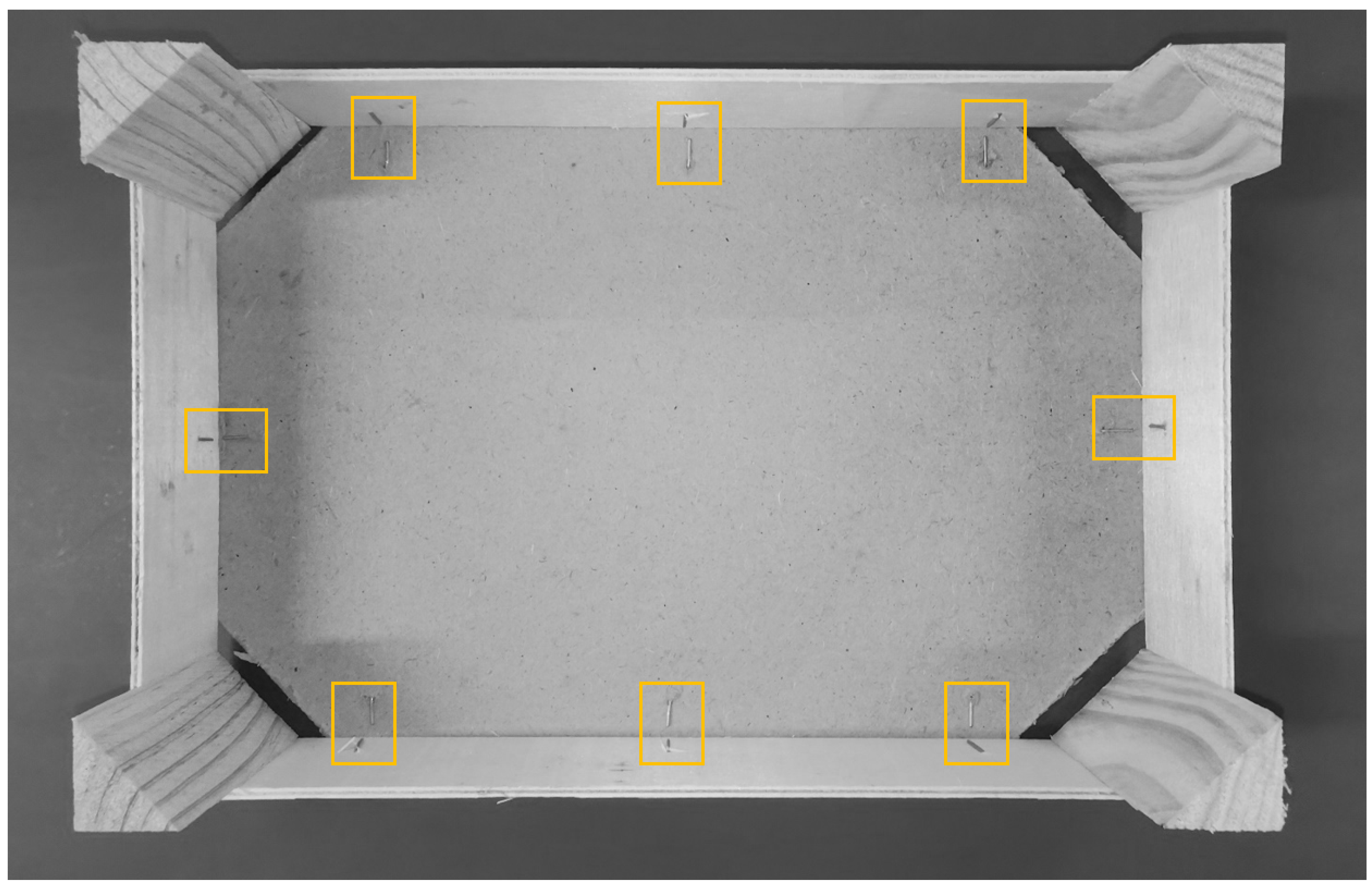 Applsci 13 05644 g003 Applsci 13 05644 g003