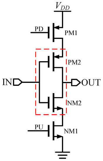 Applied Sciences | Free Full-Text | A Low Phase Noise Crystal ...