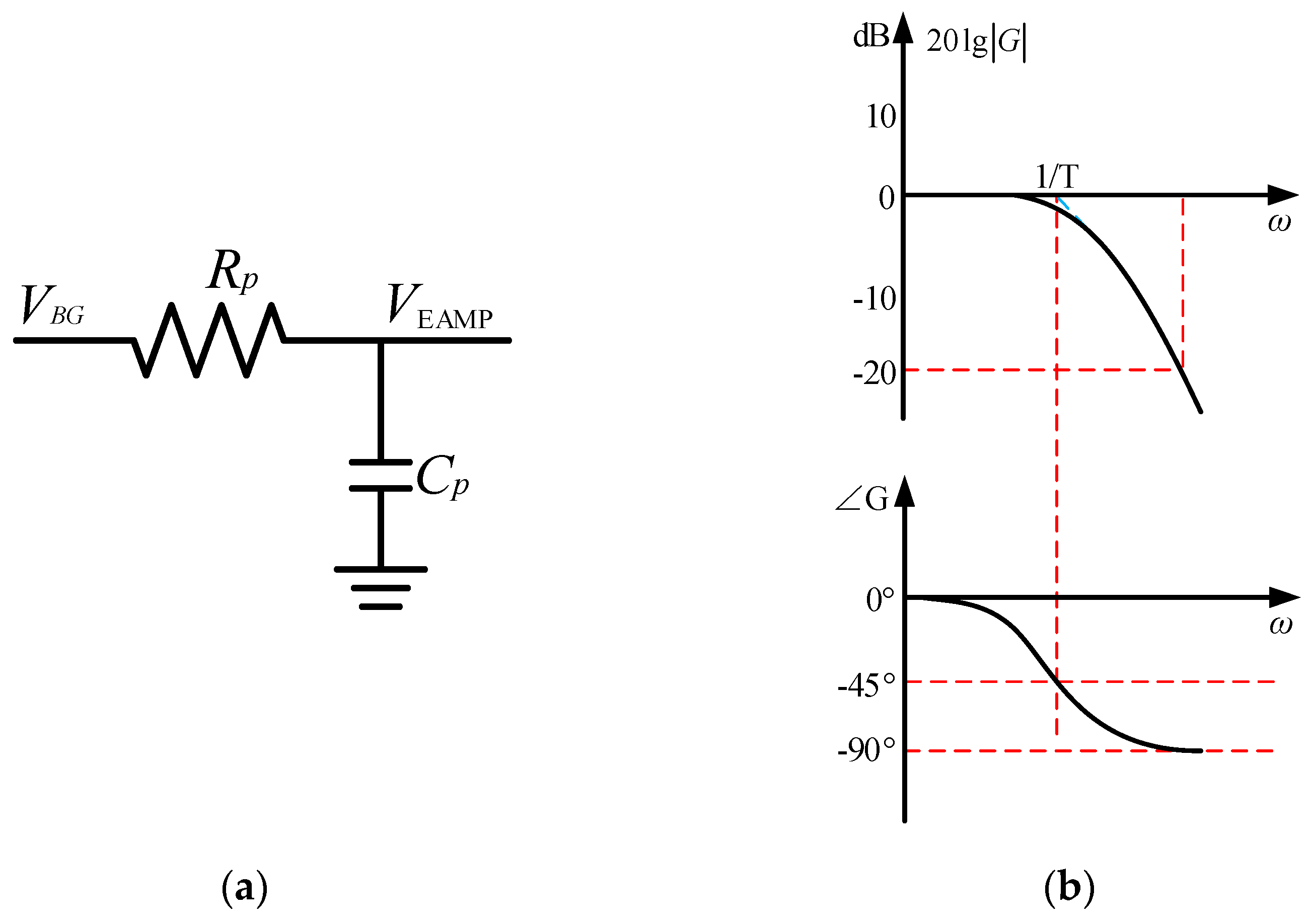 Applied Sciences | Free Full-Text | A Low Phase Noise Crystal ...