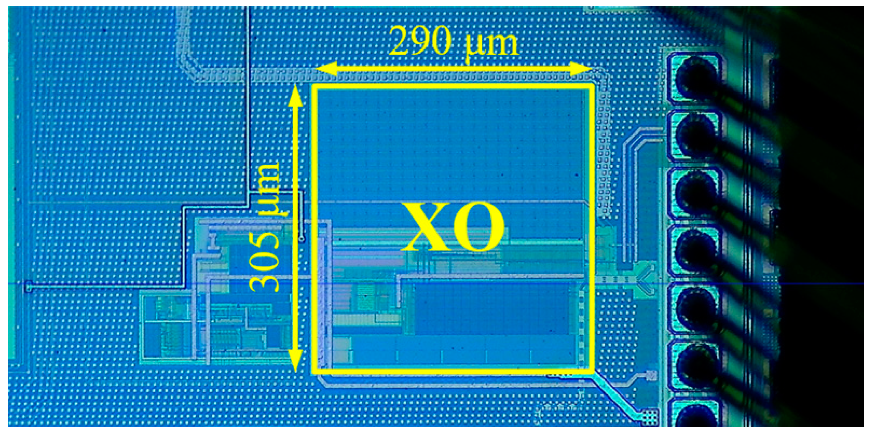 Applied Sciences | Free Full-Text | A Low Phase Noise Crystal ...