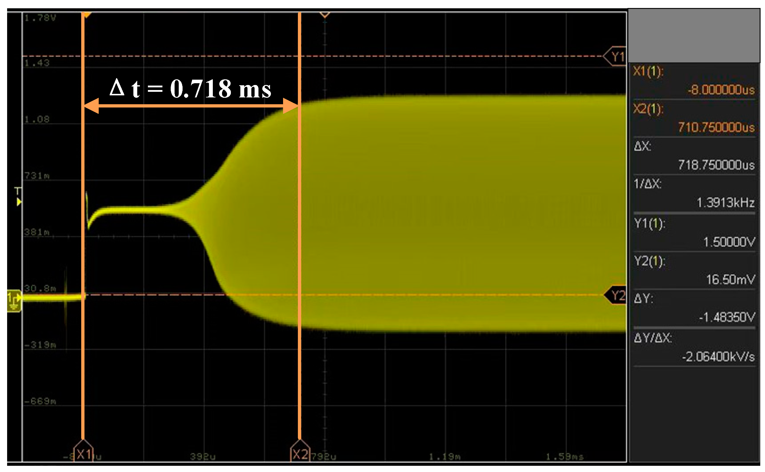 Applied Sciences | Free Full-Text | A Low Phase Noise Crystal ...