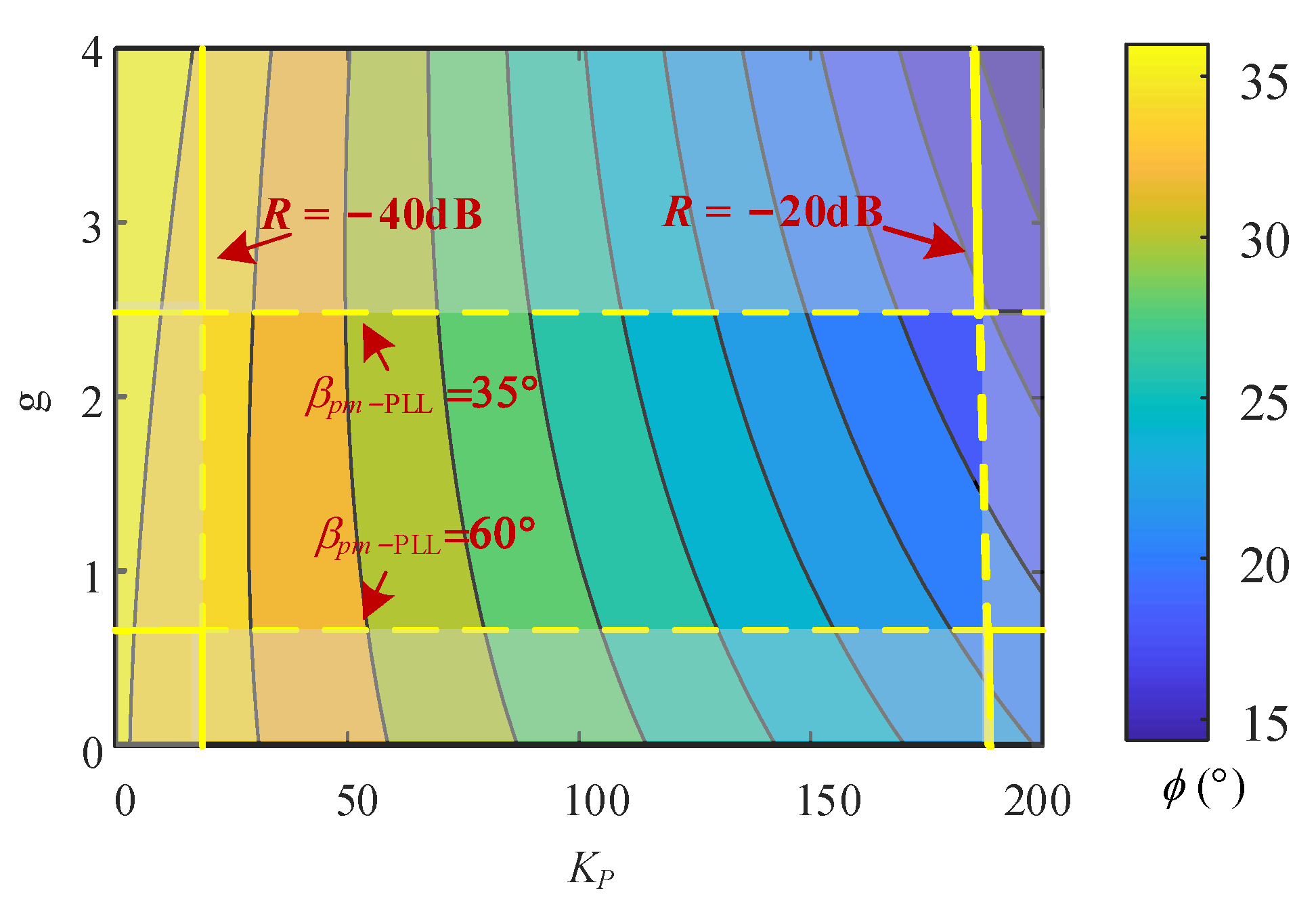 Applsci 13 05663 g018 Applsci 13 05663 g018