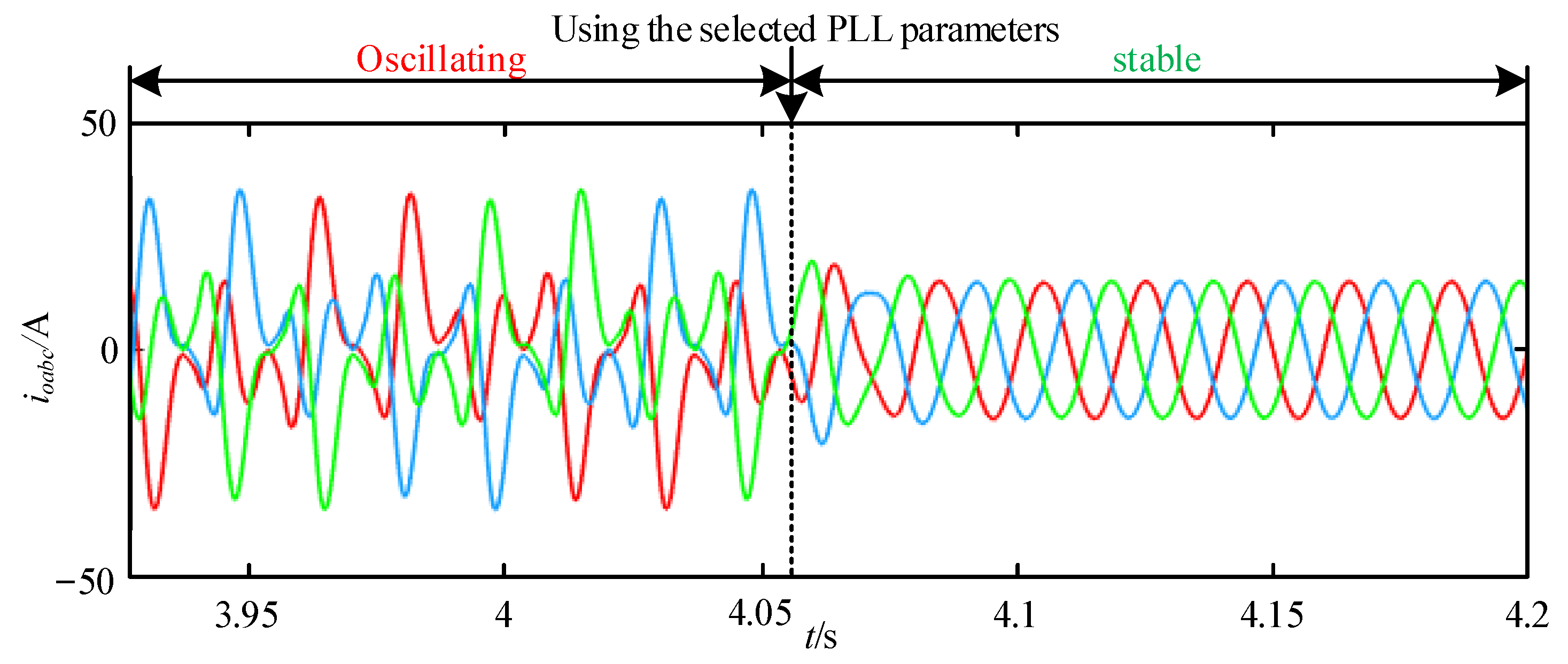 Applsci 13 05663 g023 Applsci 13 05663 g023