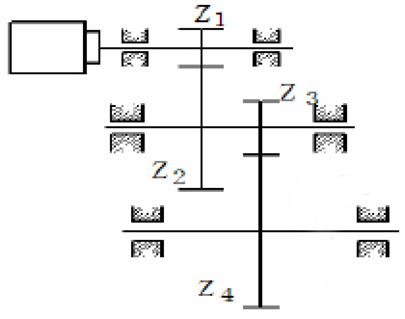 Applsci 13 05667 g012