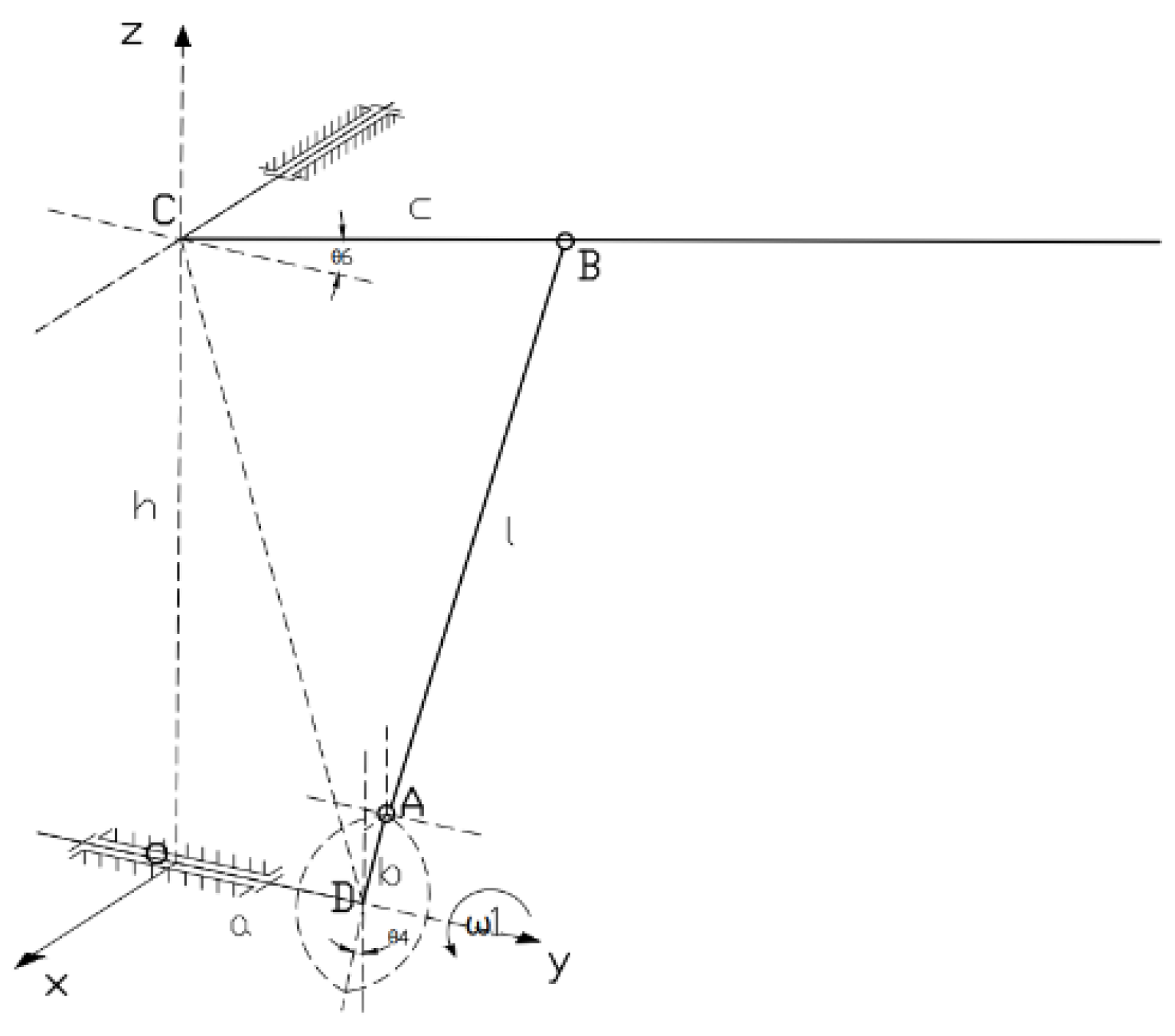 Applsci 13 05667 g013