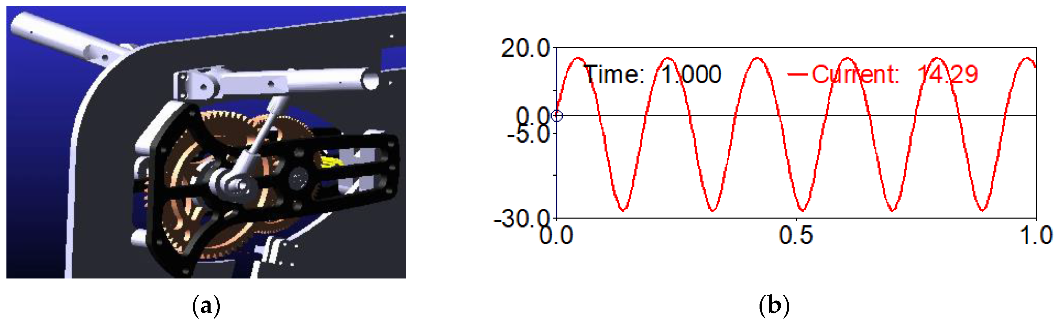 Applsci 13 05667 g014