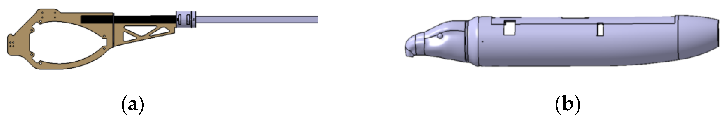 Applsci 13 05667 g019