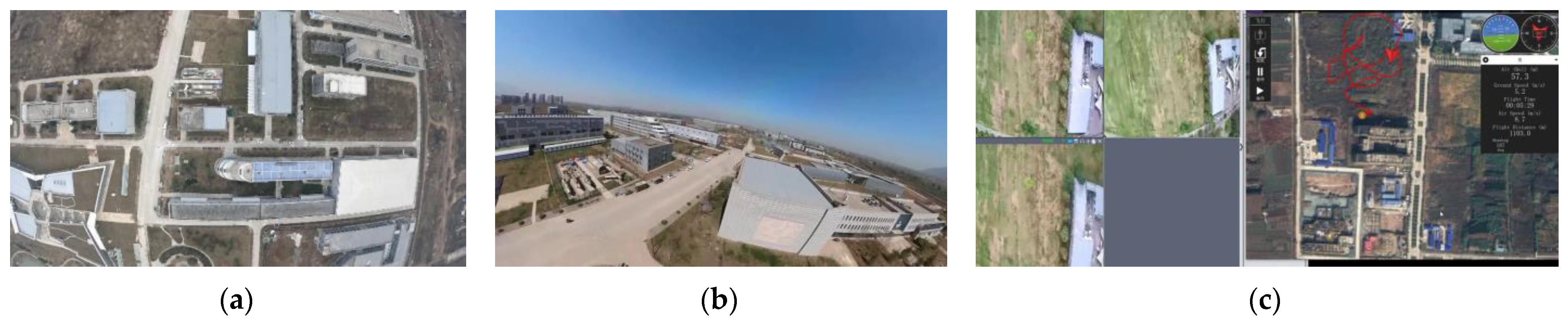 Applsci 13 05667 g025