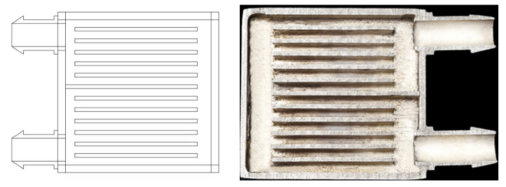 Applsci 13 05673 g005 Applsci 13 05673 g005