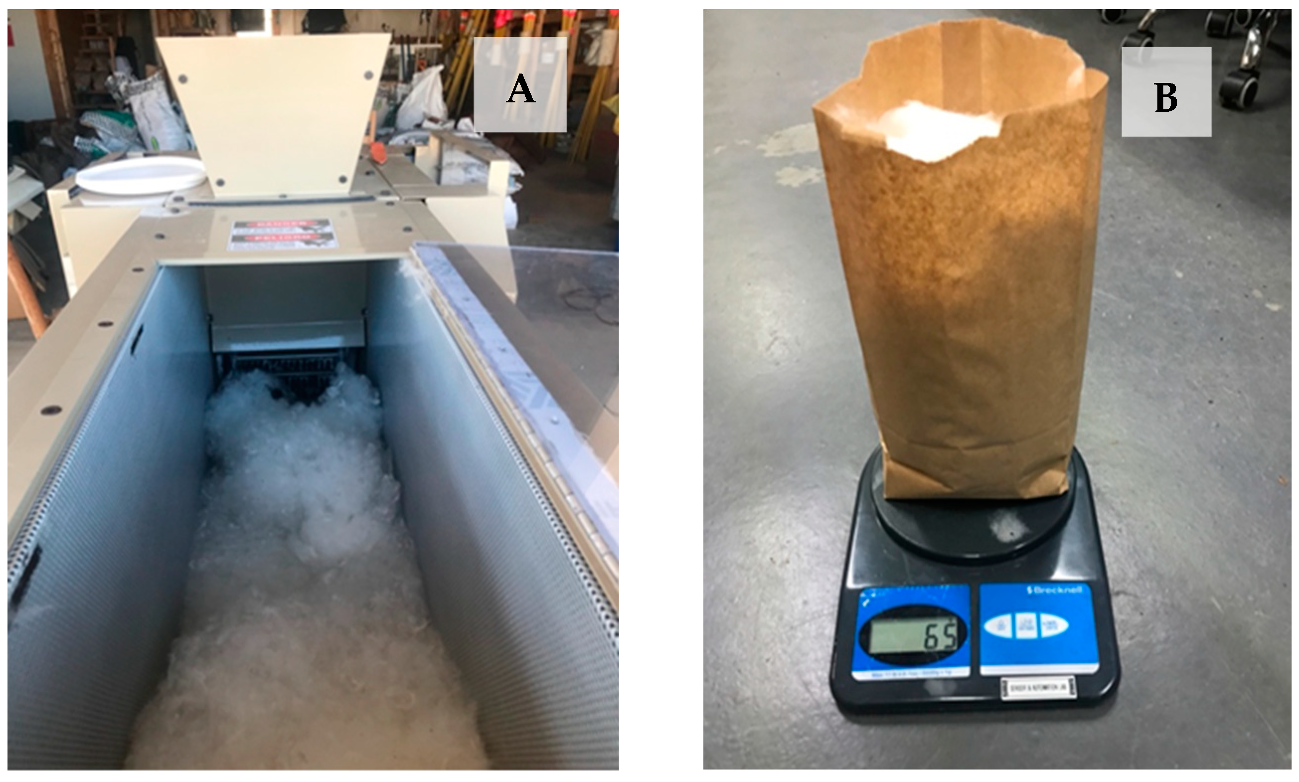 Applsci 13 05694 g003