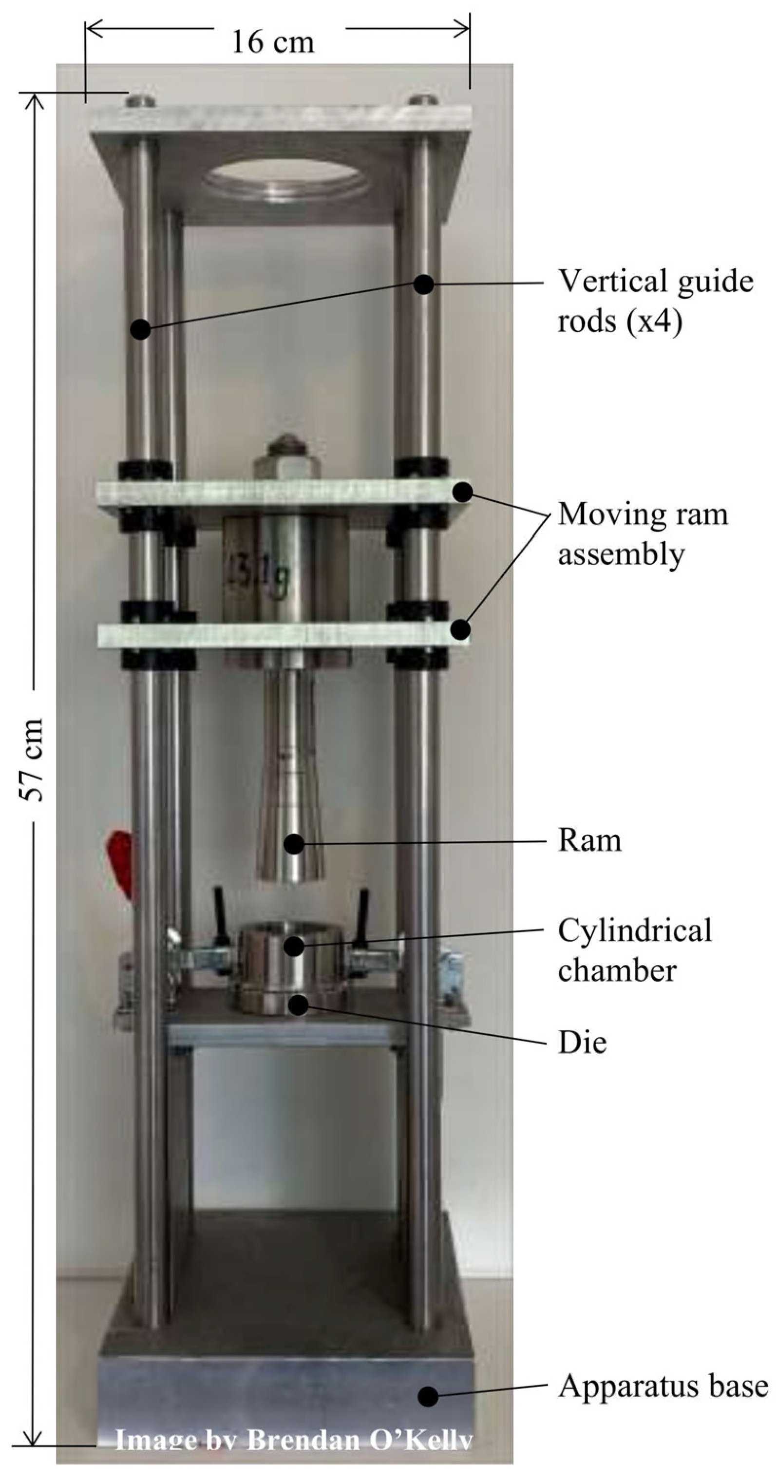 Applsci 13 05711 g004