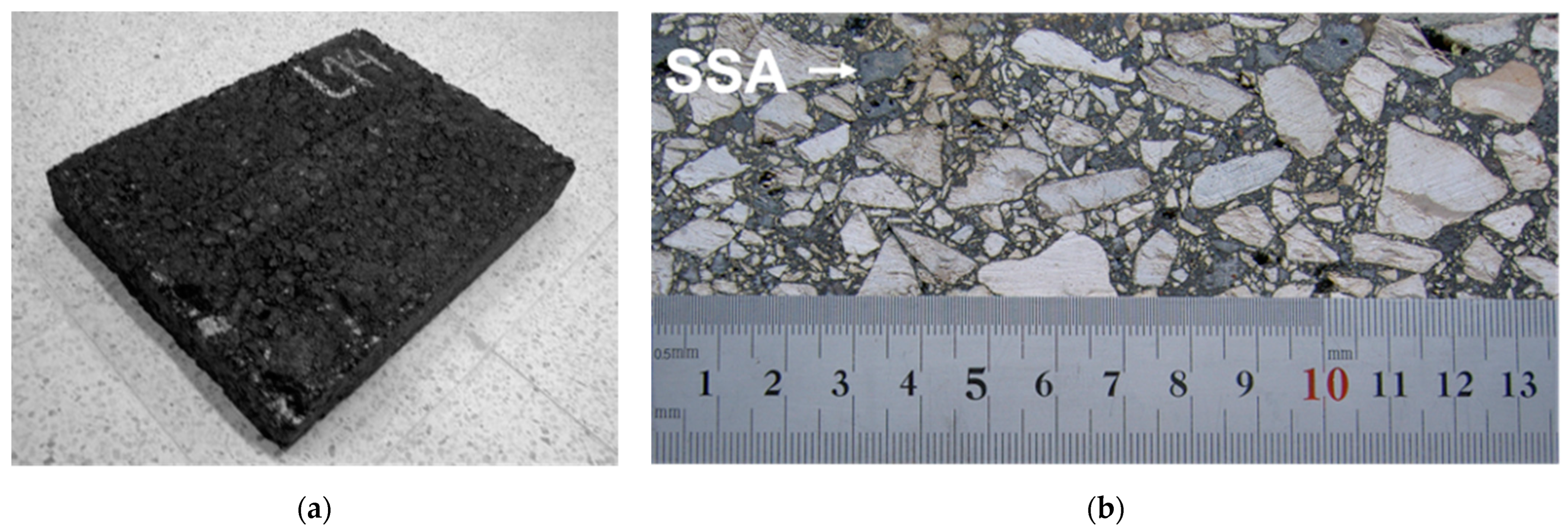 Applsci 13 05716 g003 Applsci 13 05716 g003