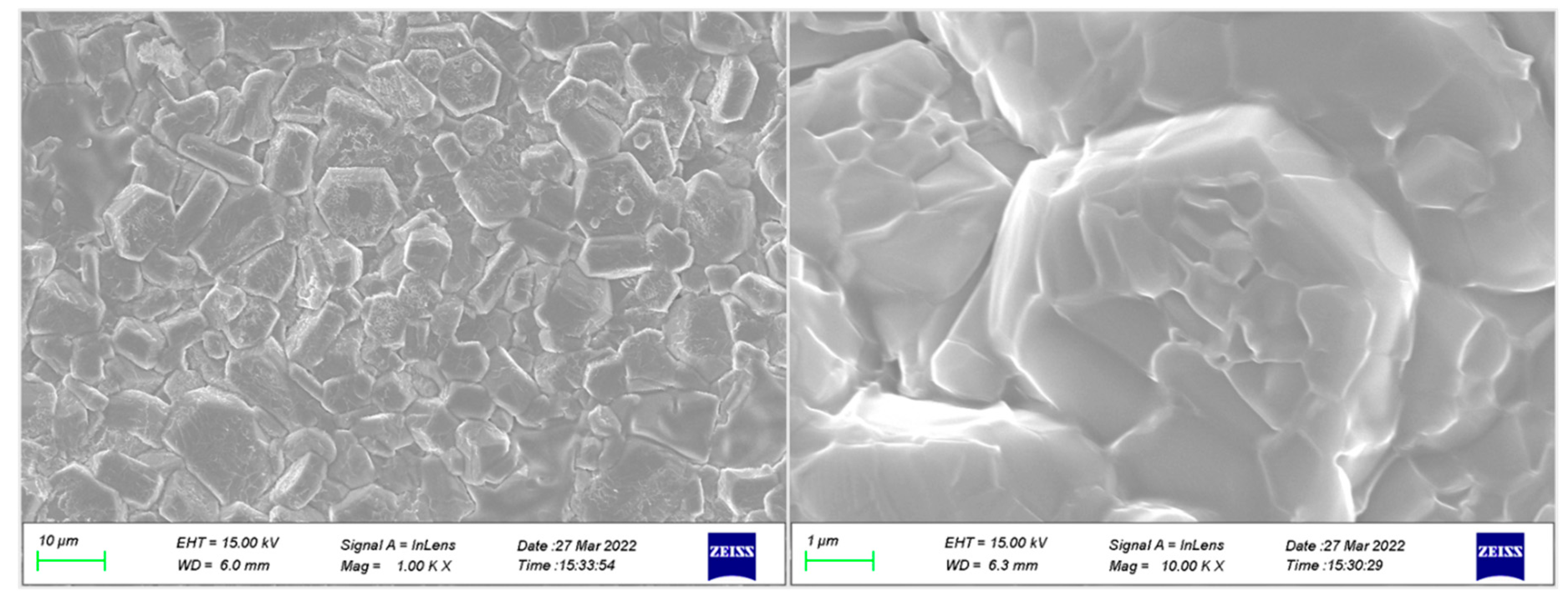 Applsci 13 05718 g002