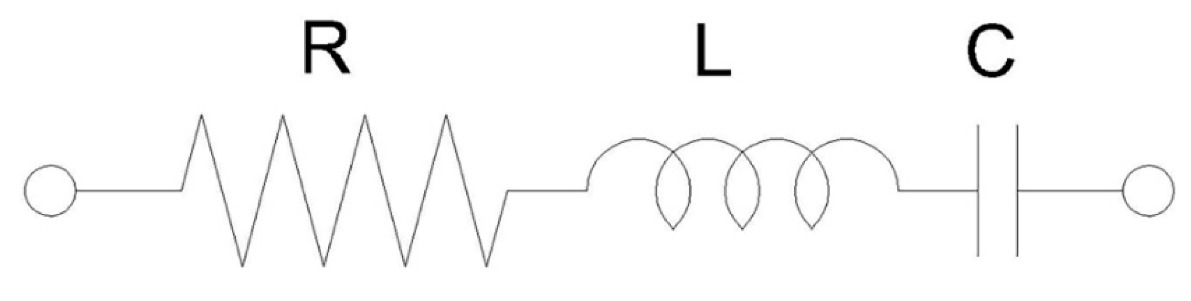 Applsci 13 05718 g011