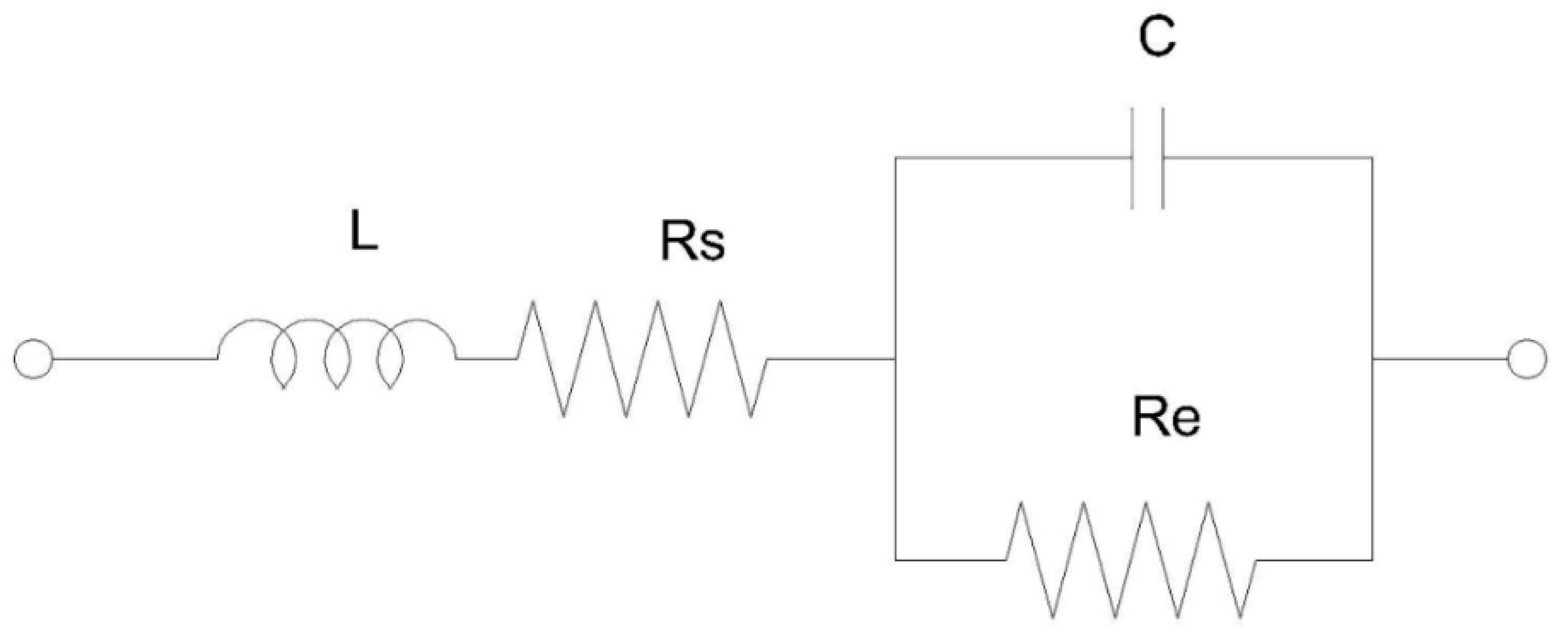 Applsci 13 05718 g014