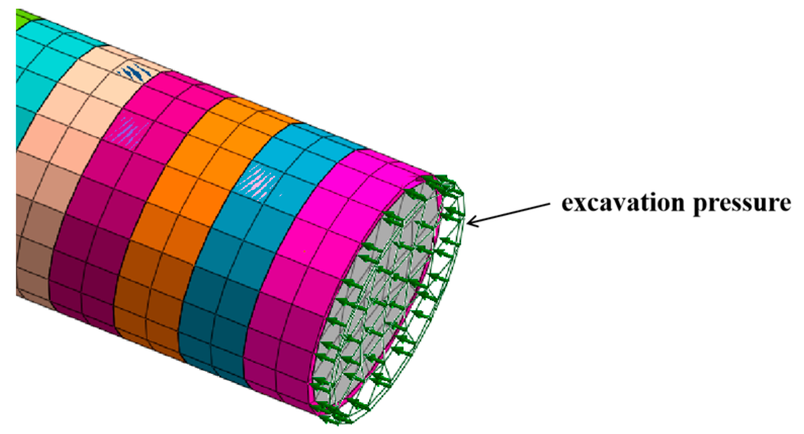 Applsci 13 05729 g004
