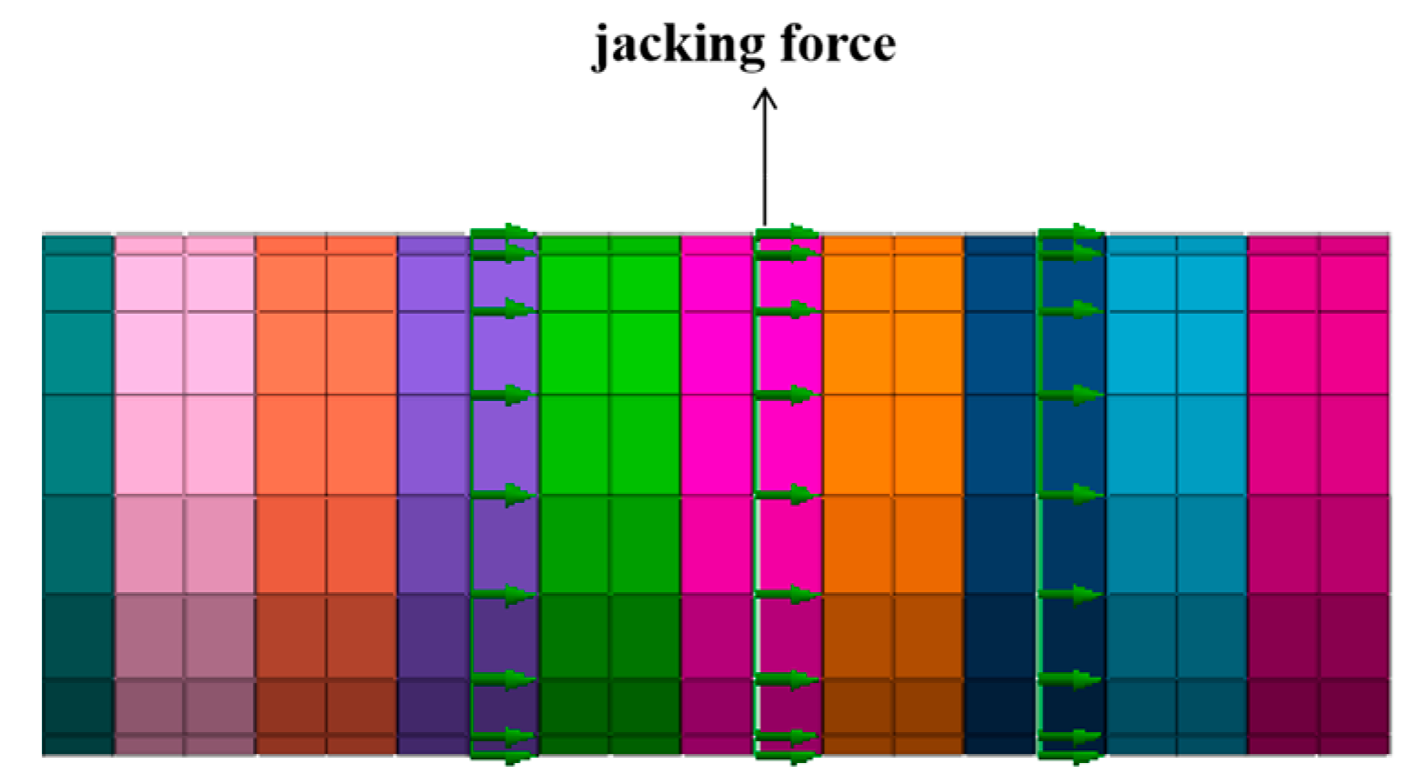 Applsci 13 05729 g005