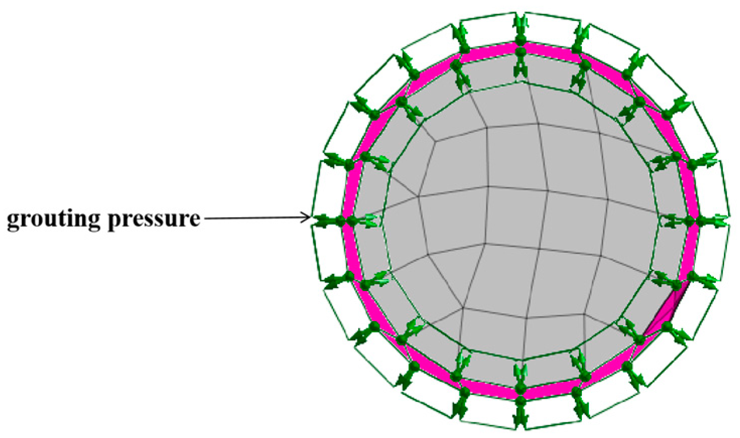 Applsci 13 05729 g006