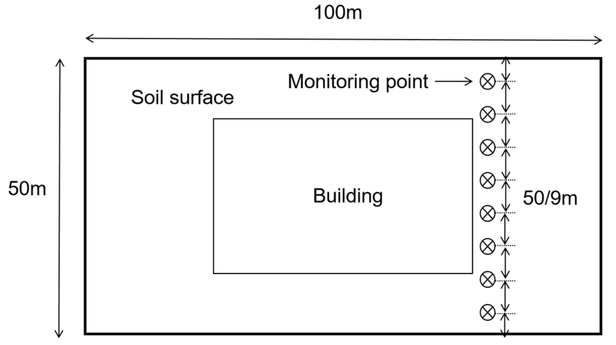 Applsci 13 05729 g009