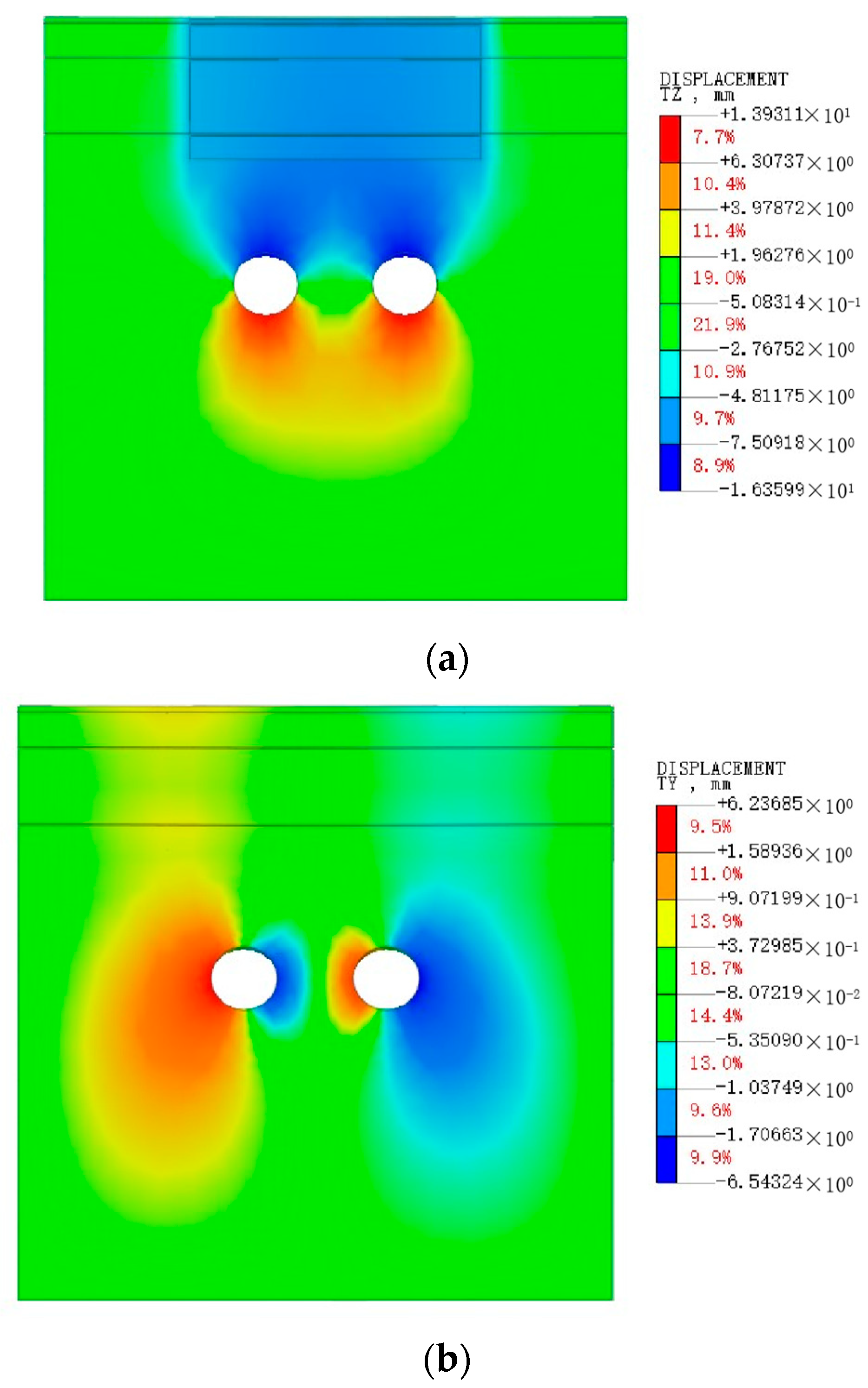 Applsci 13 05729 g011