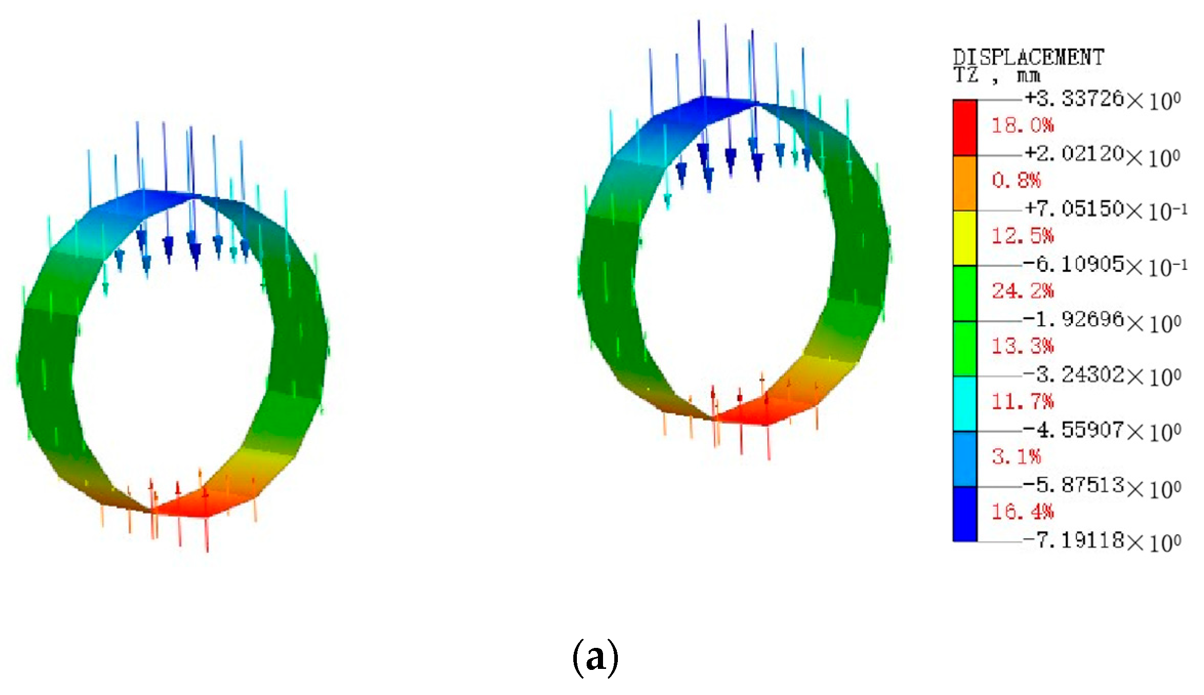 Applsci 13 05729 g013a