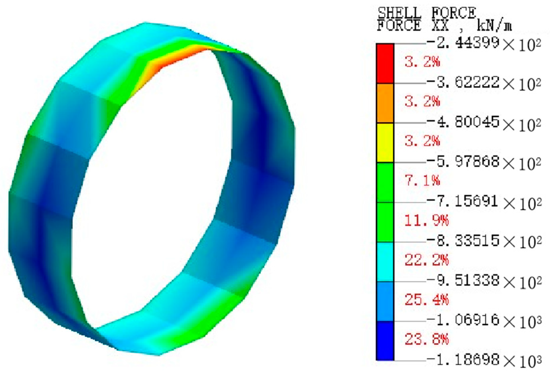 Applsci 13 05729 g016