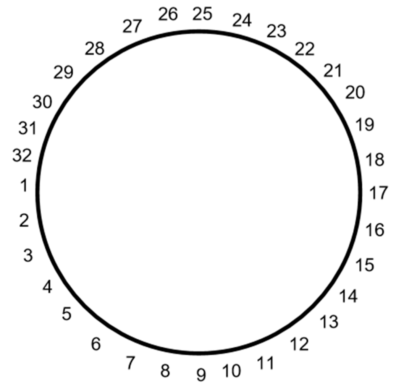 Applsci 13 05729 g017